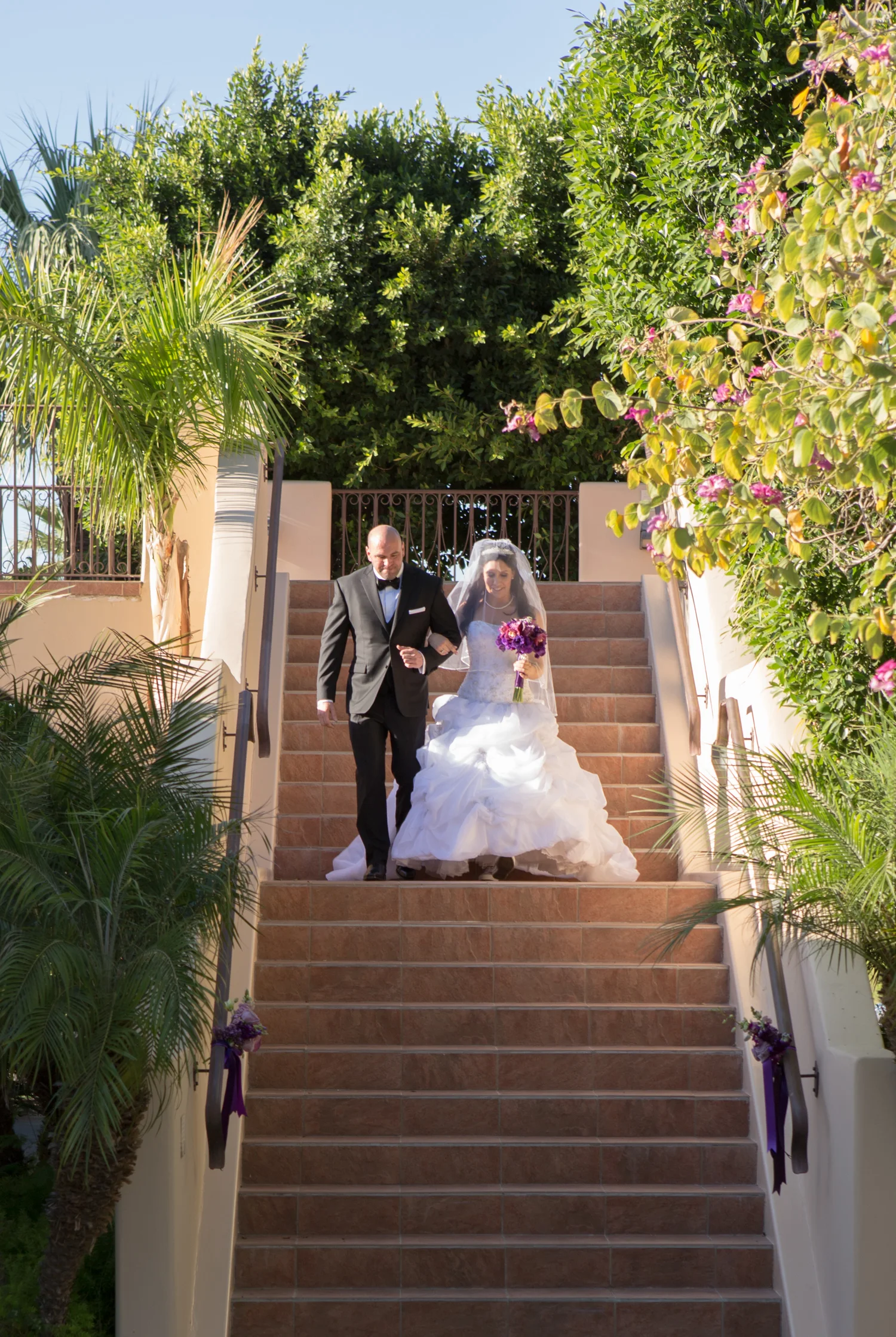 JenetMatt_Wedding_264.jpg