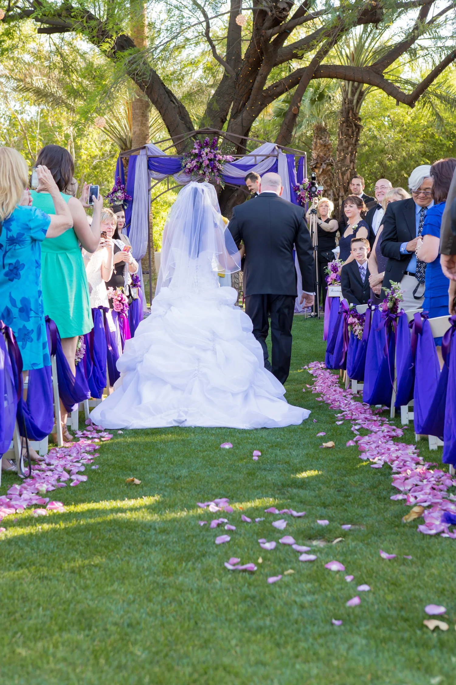JenetMatt_Wedding_274.jpg
