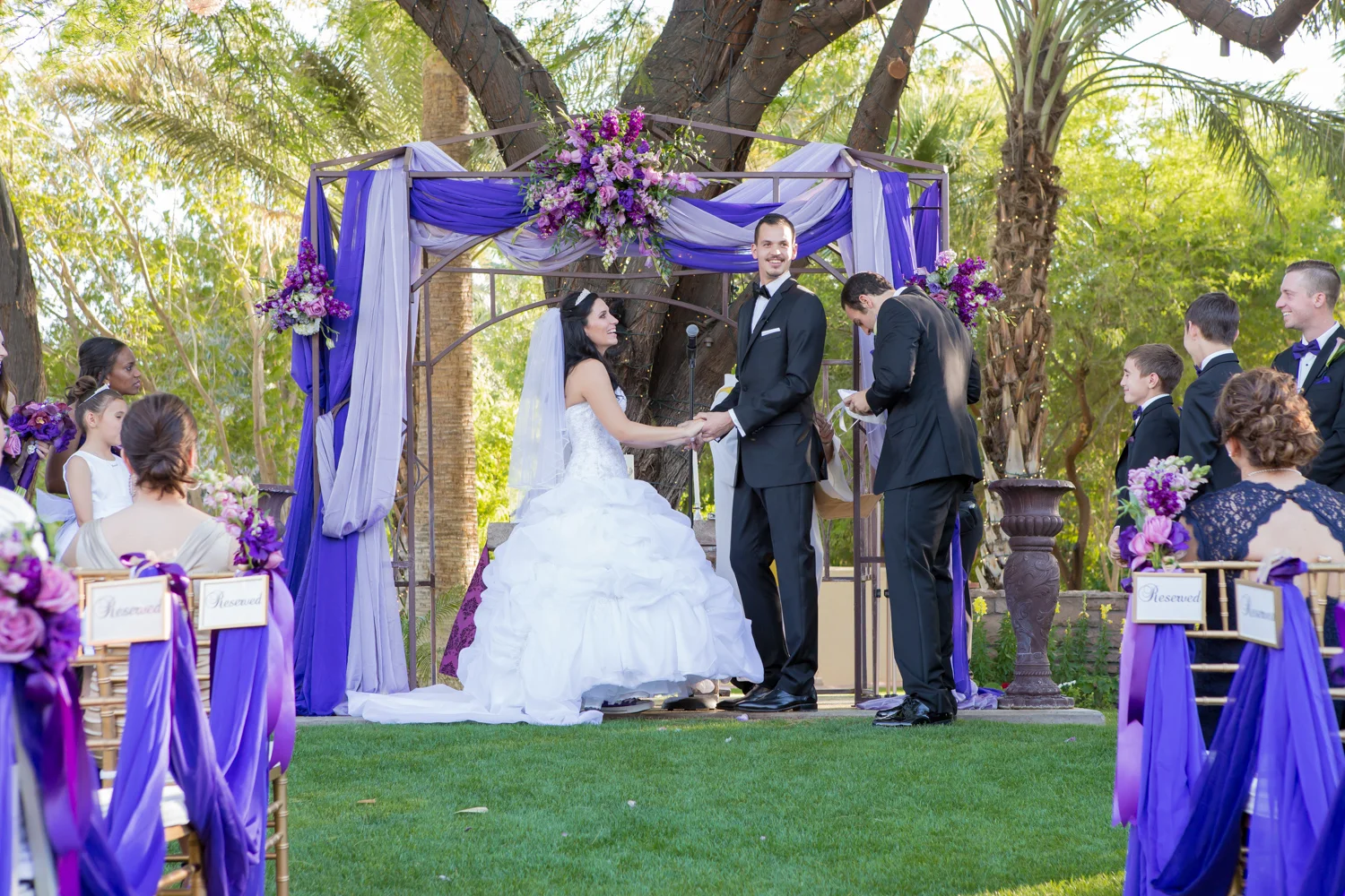 JenetMatt_Wedding_364.jpg