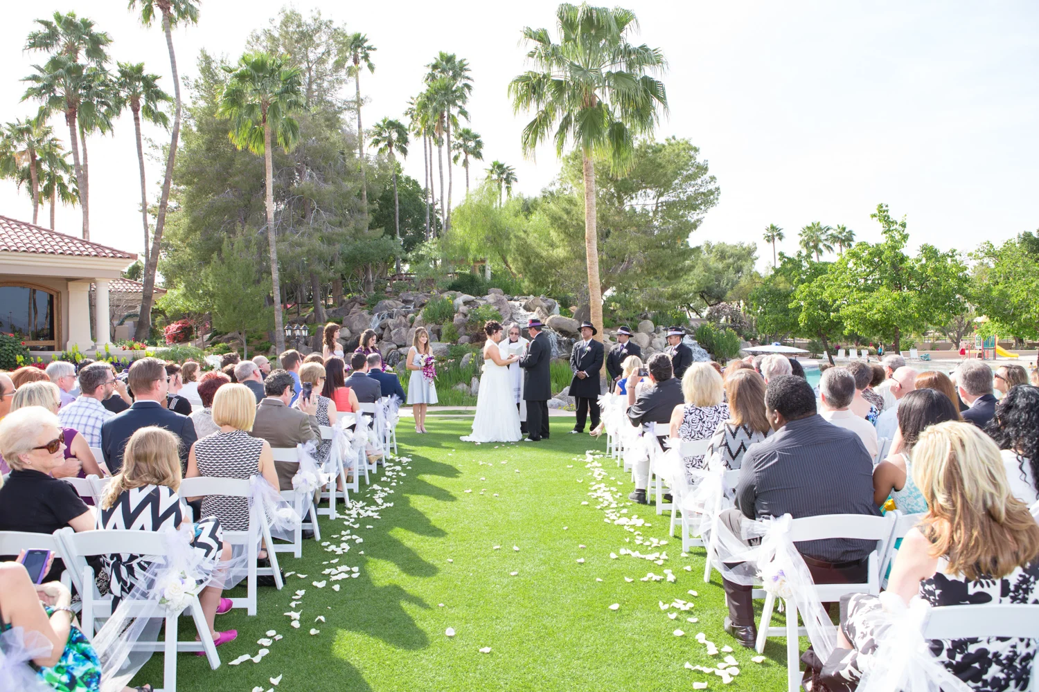 TraceyJerry_Wedding_128.jpg