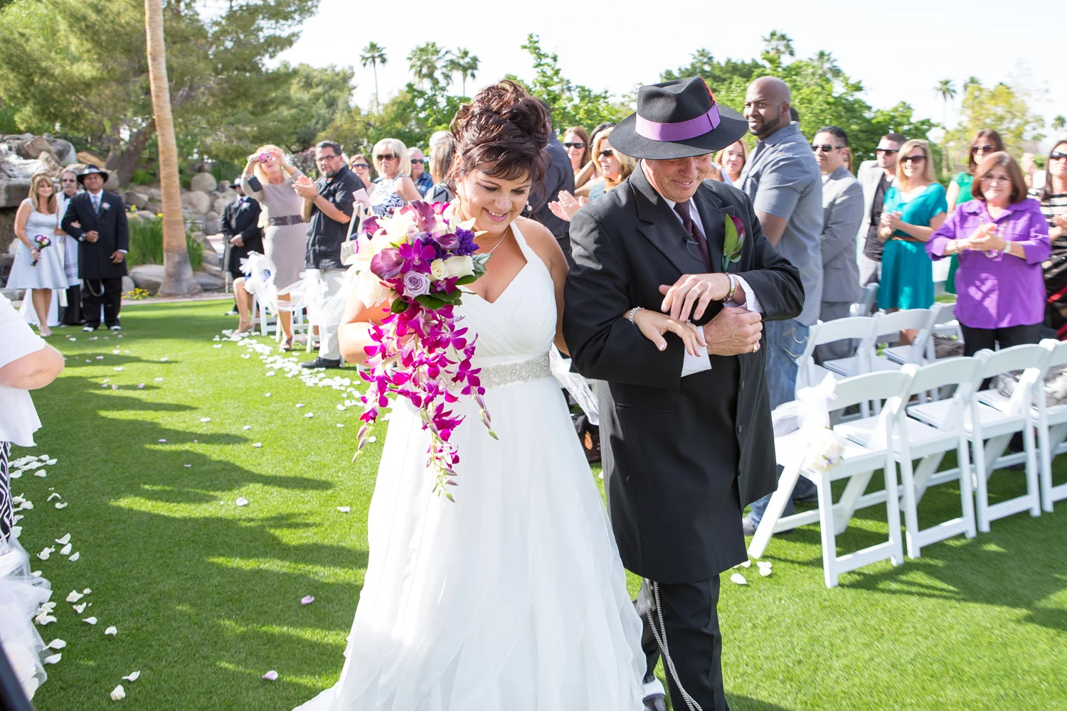 TraceyJerry_Wedding_152.jpg