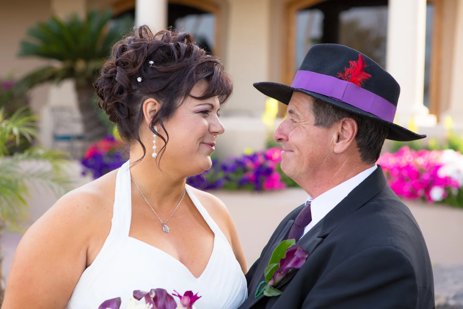 TraceyJerry_Wedding_209.jpg