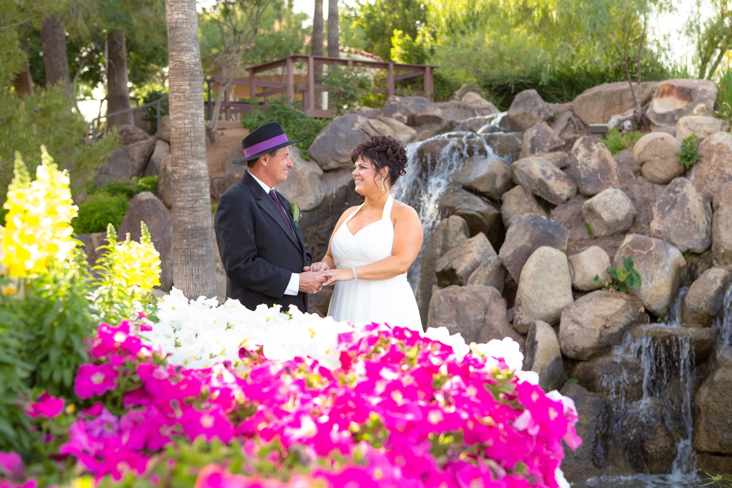 TraceyJerry_Wedding_219.jpg