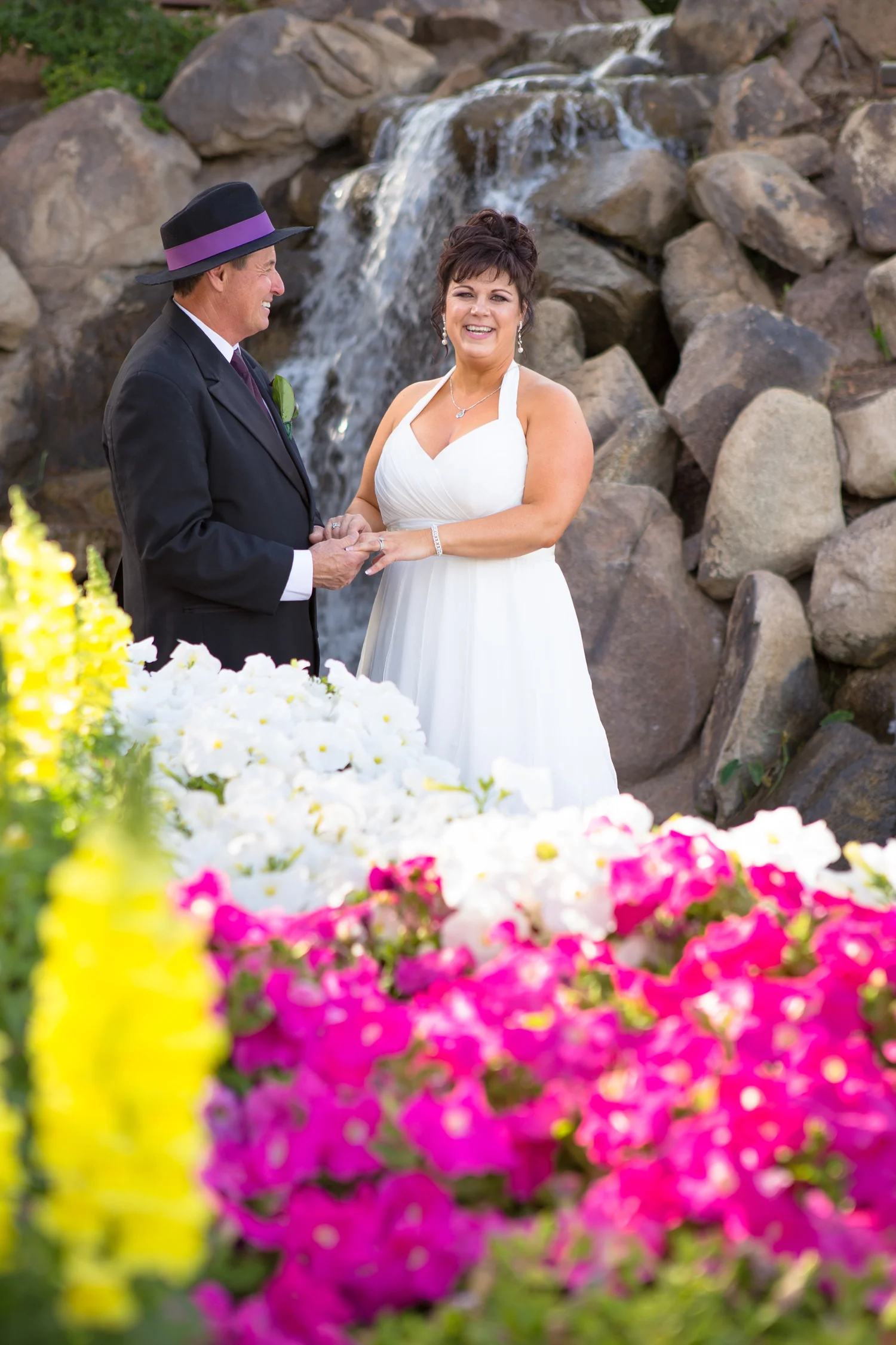 TraceyJerry_Wedding_222.jpg