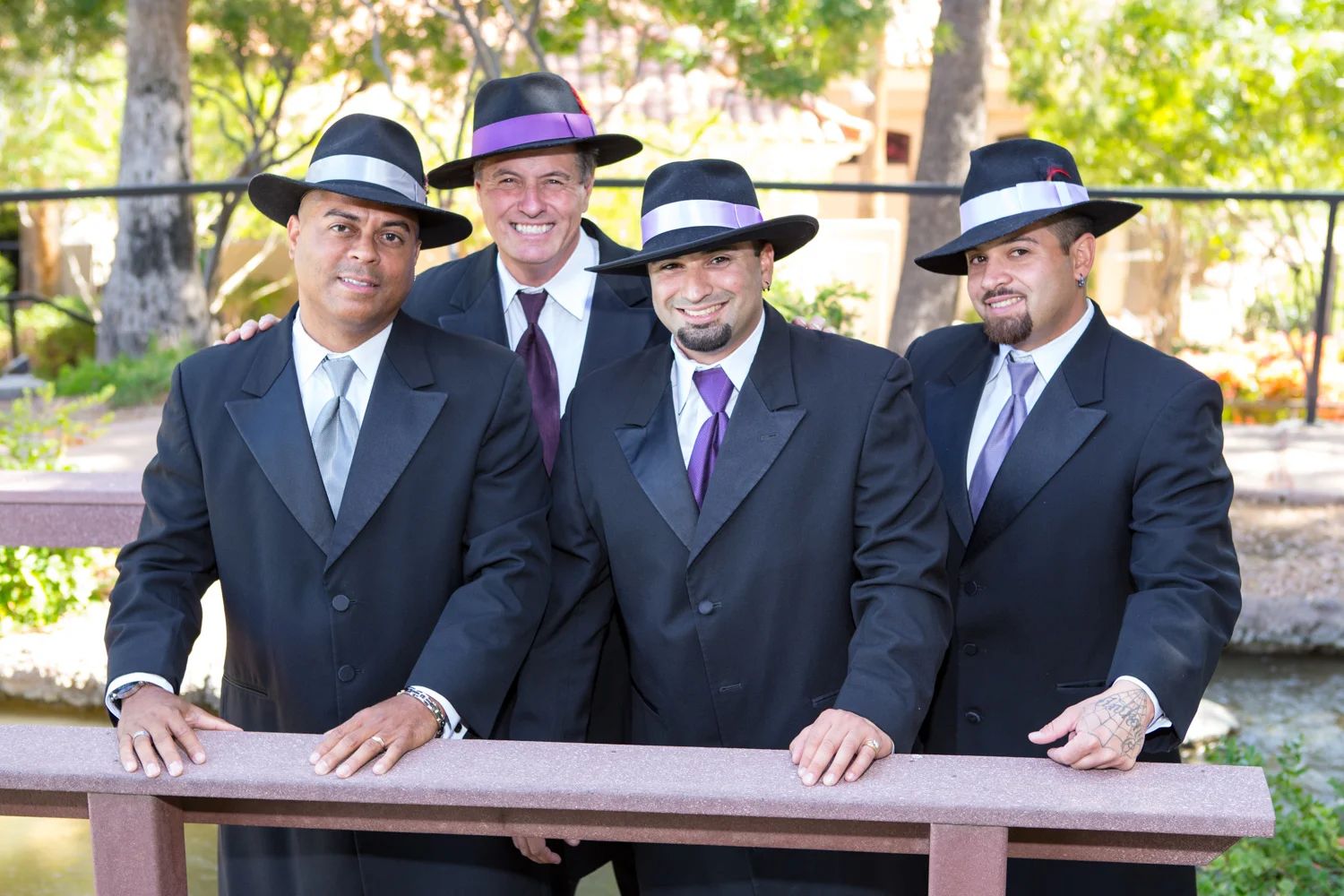 TraceyJerry_Wedding_064.jpg