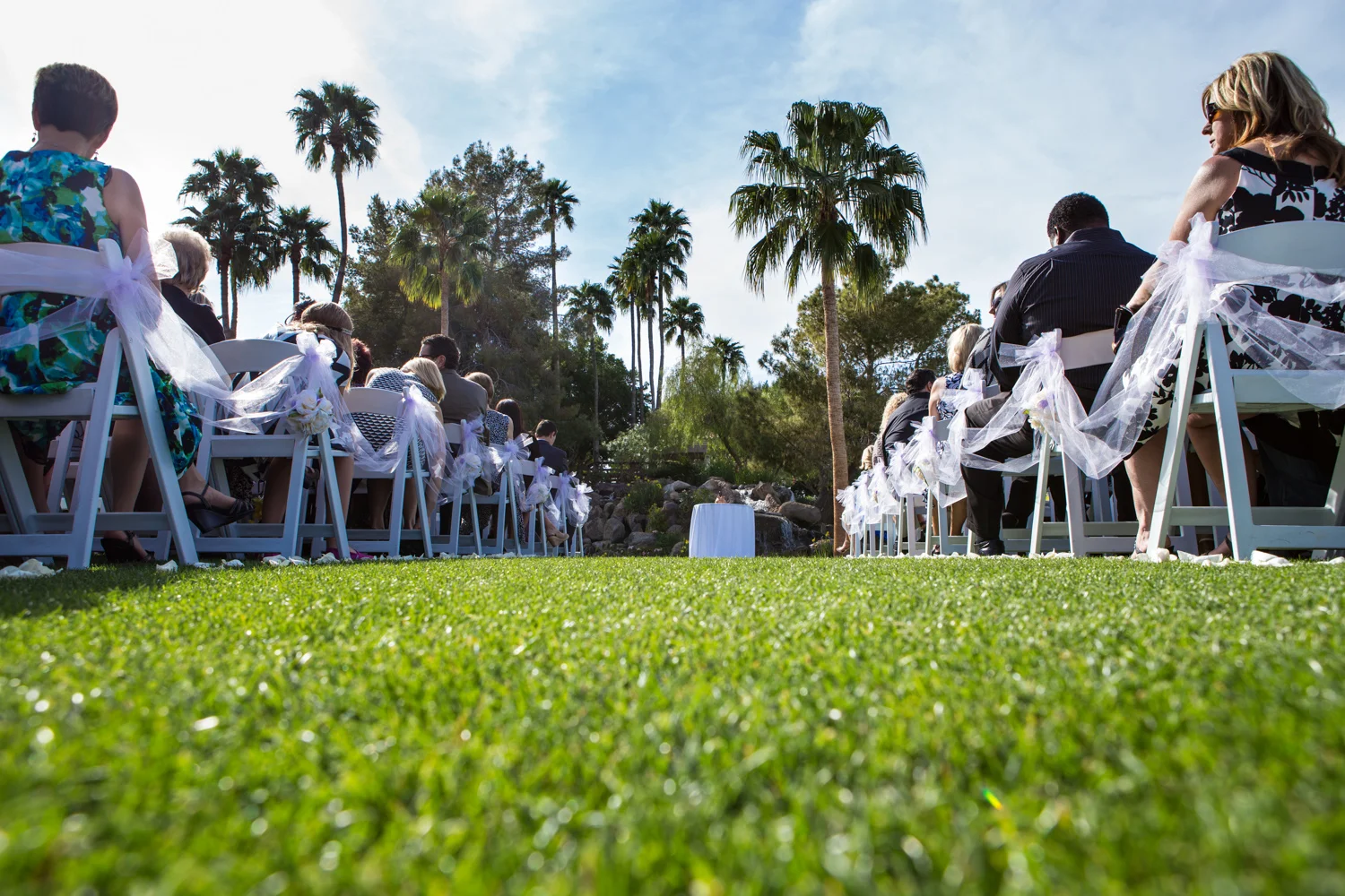 TraceyJerry_Wedding_077.jpg