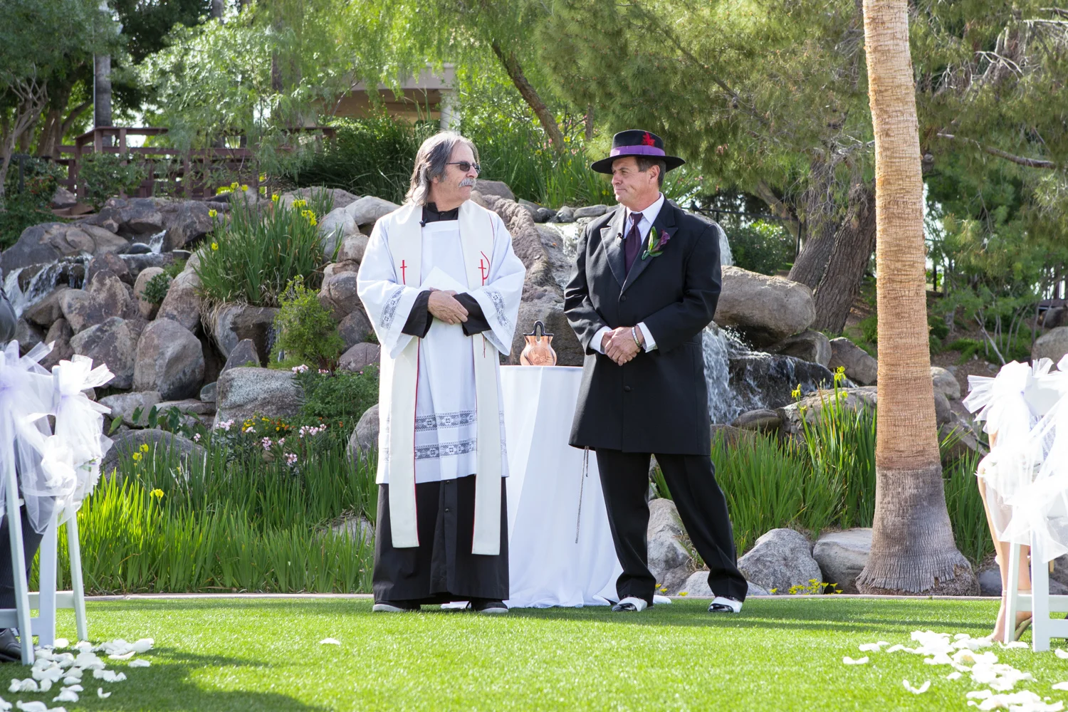 TraceyJerry_Wedding_082.jpg