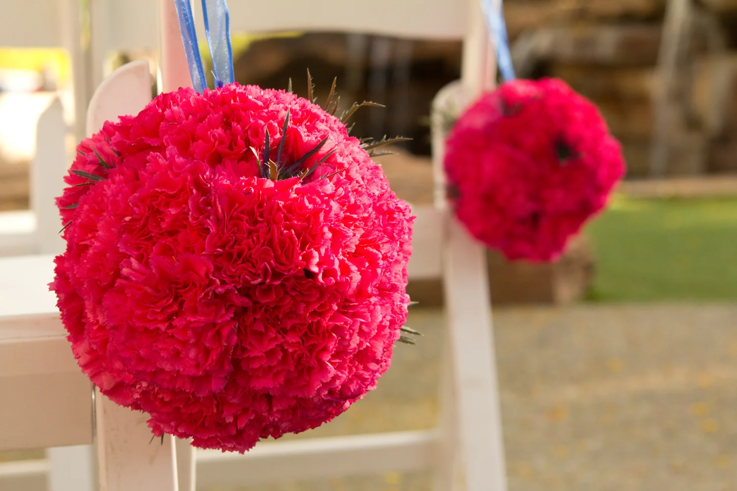 AmberJeff_Wedding_133.jpg