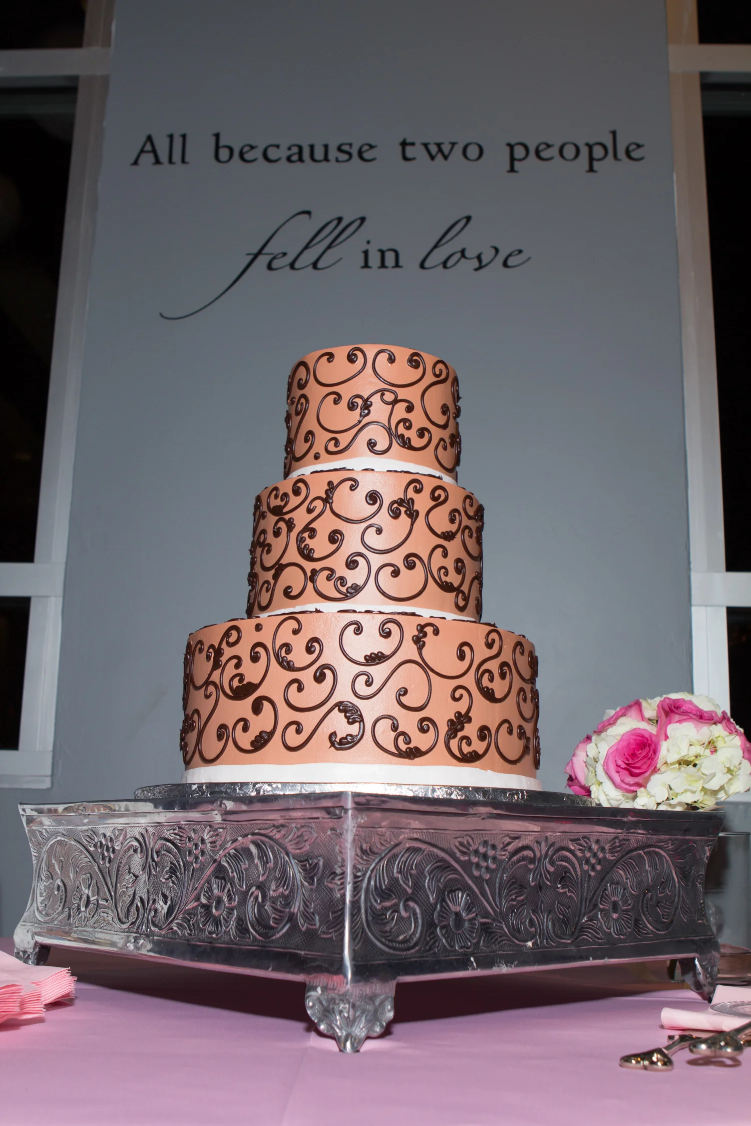 AmyJeremy_Wedding_394.jpg