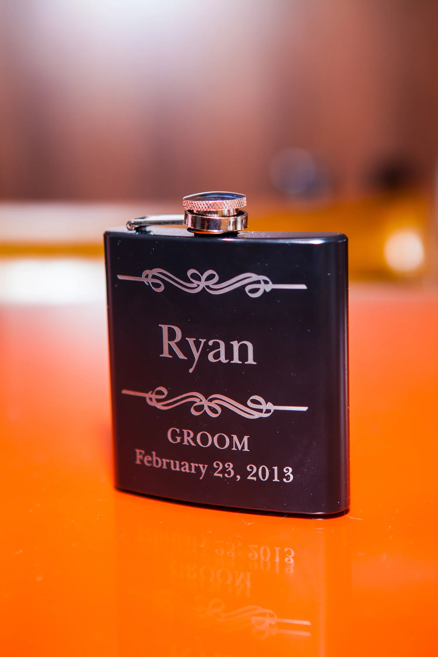 AmyRyan_Wedding_Regale_098.jpg
