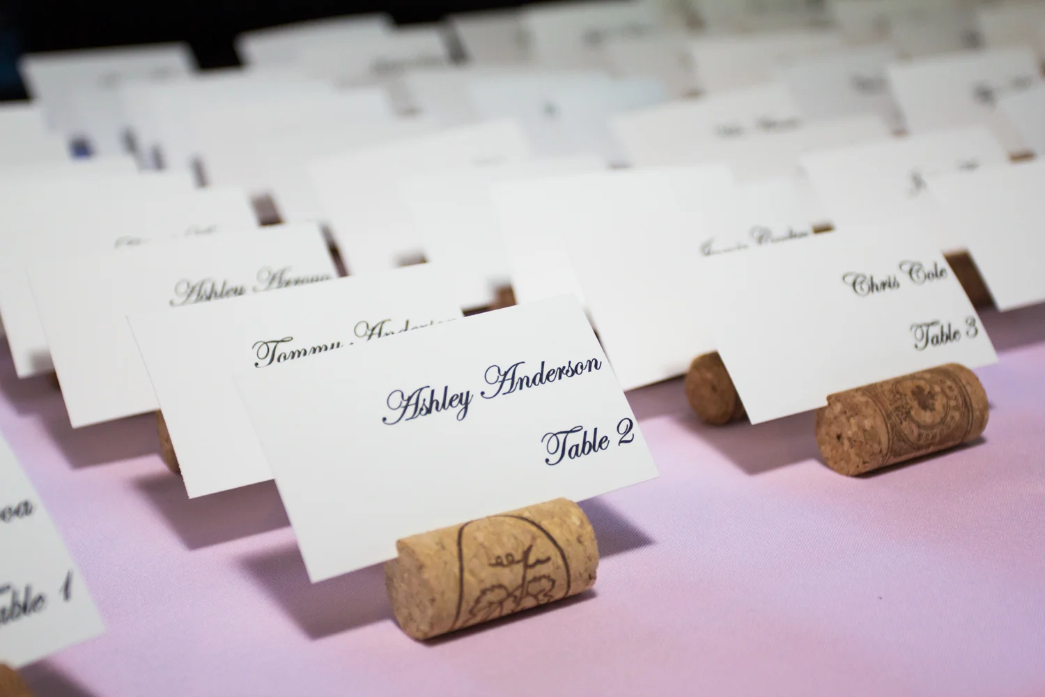 AshleyChad_Wedding_151.jpg