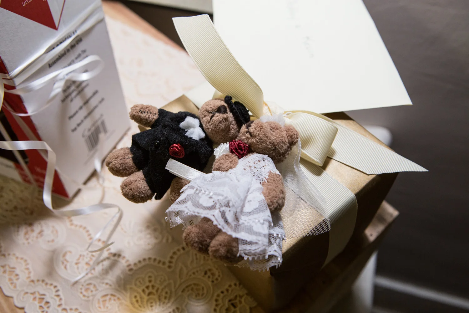 AshleyKevin_Wedding_466.jpg