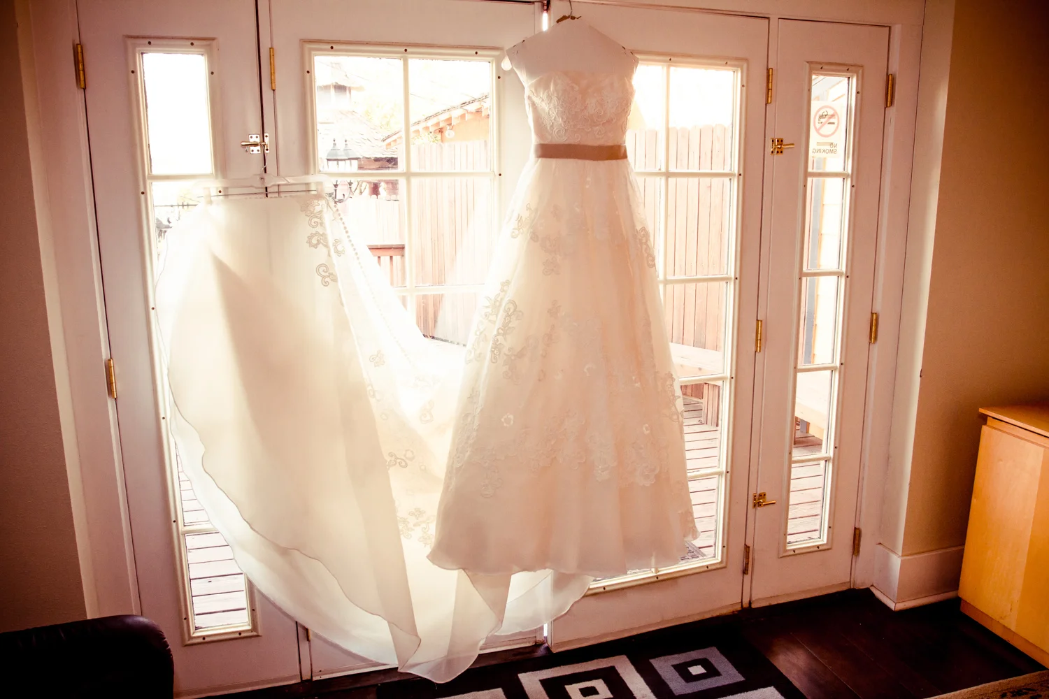 AshleyKevin_Wedding_Preview06.jpg