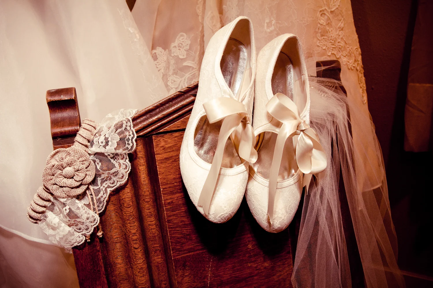 AshleyKevin_Wedding_Preview07.jpg