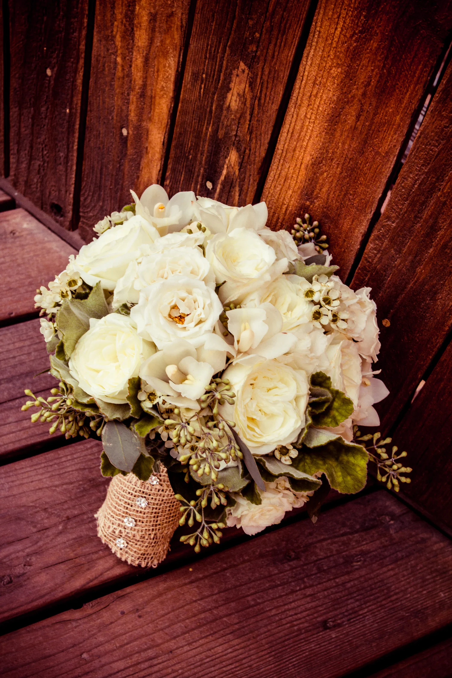 AshleyKevin_Wedding_Preview08.jpg