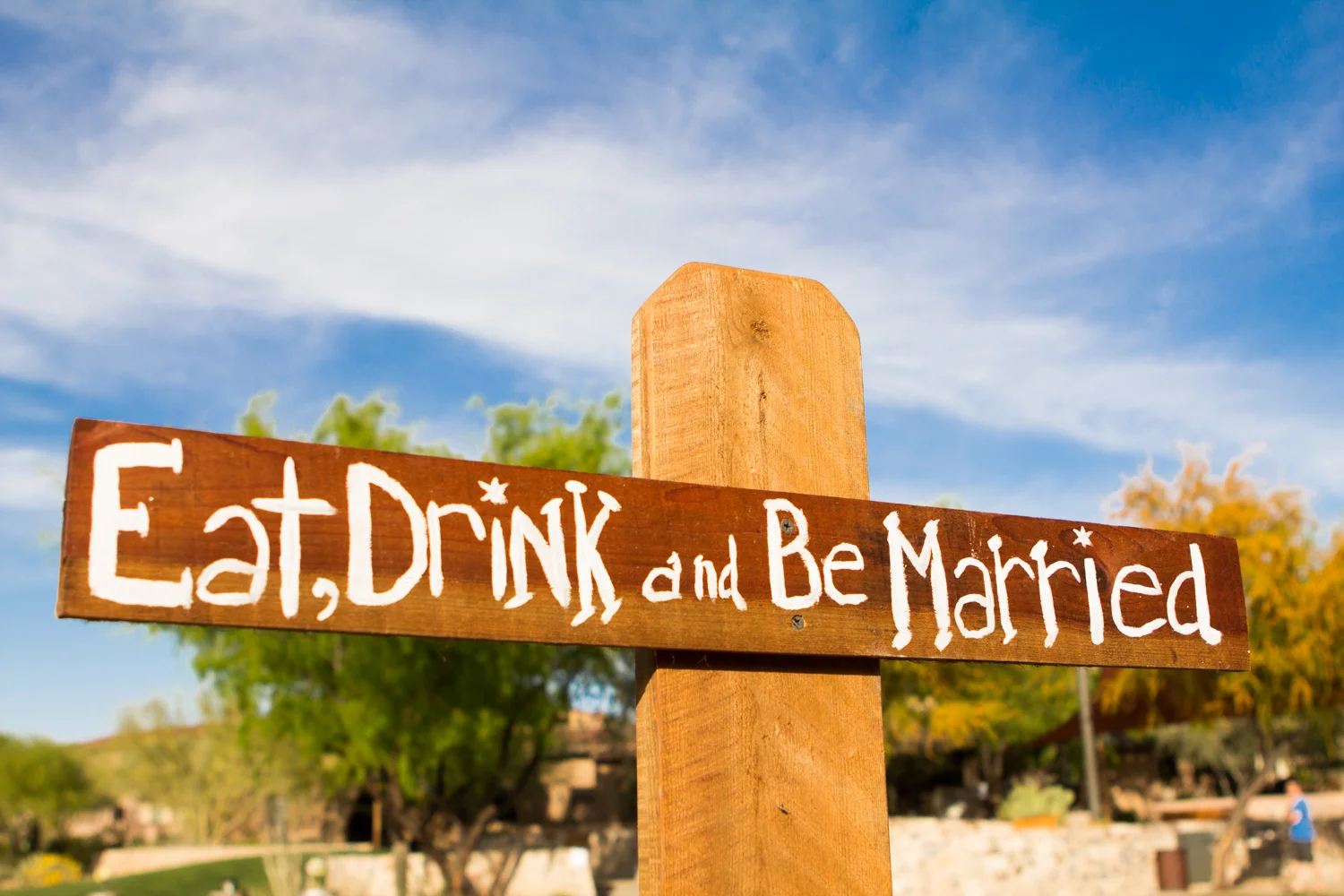 BethanyEric_Wedding_204.jpg