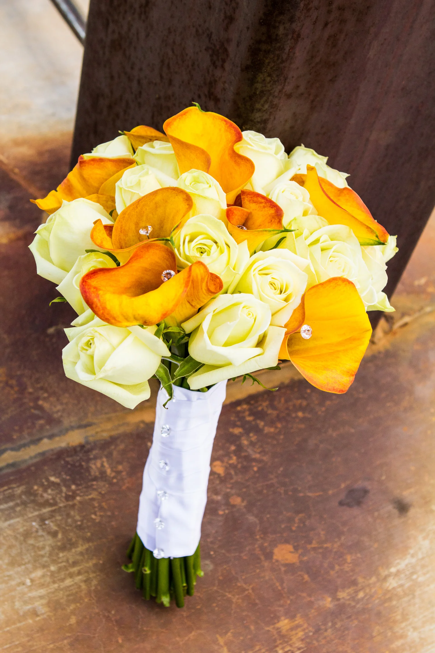 BethanyEric_Wedding_202.jpg