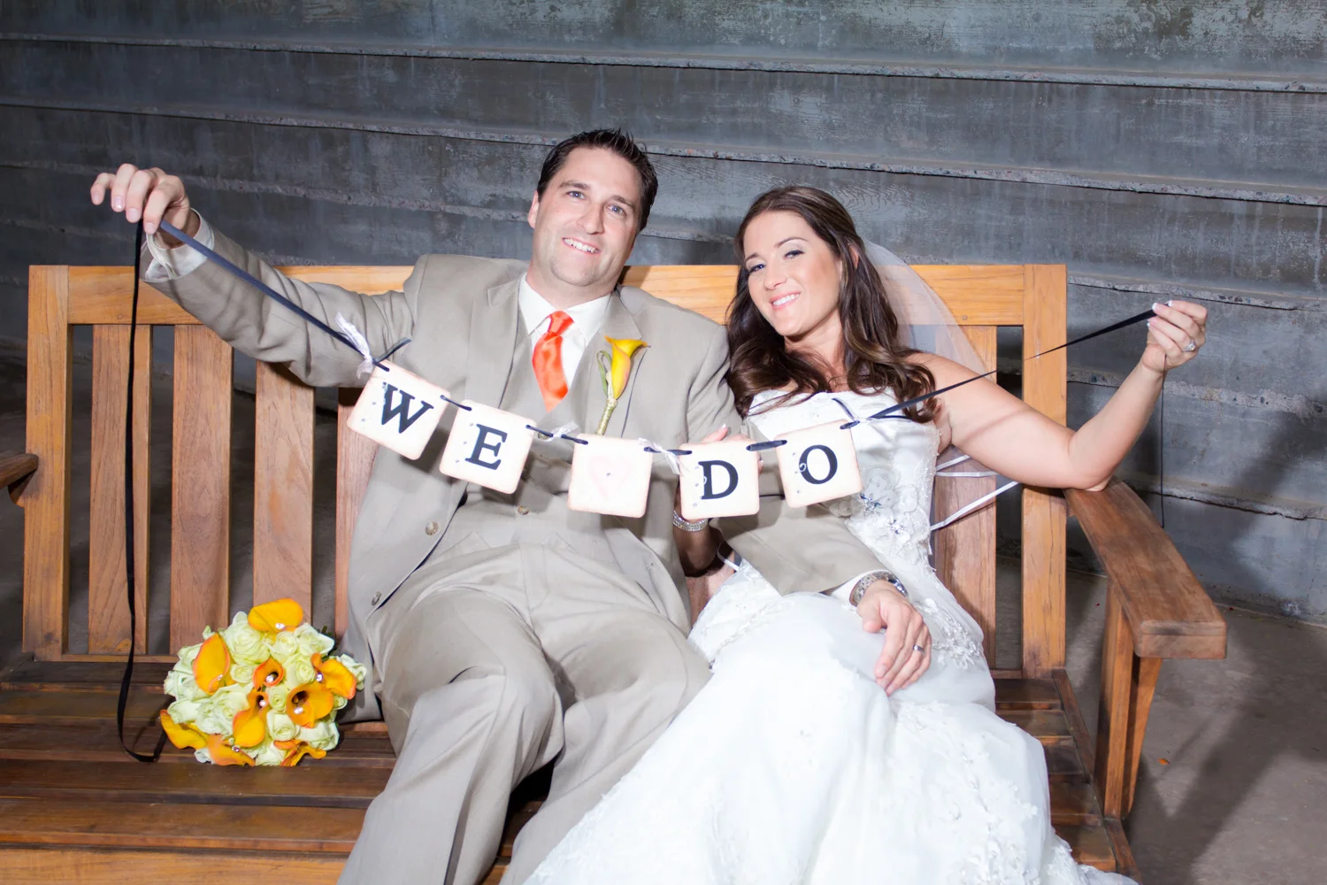 BethanyEric_Wedding_727.jpg