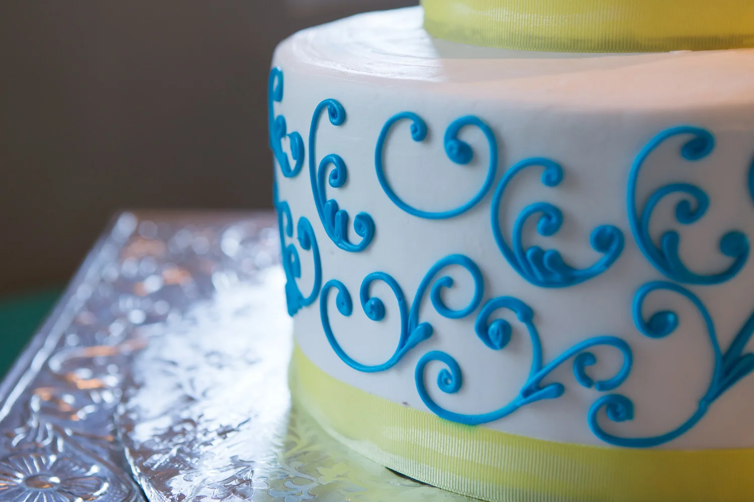 BrittanyMatt_Wedding_144.jpg