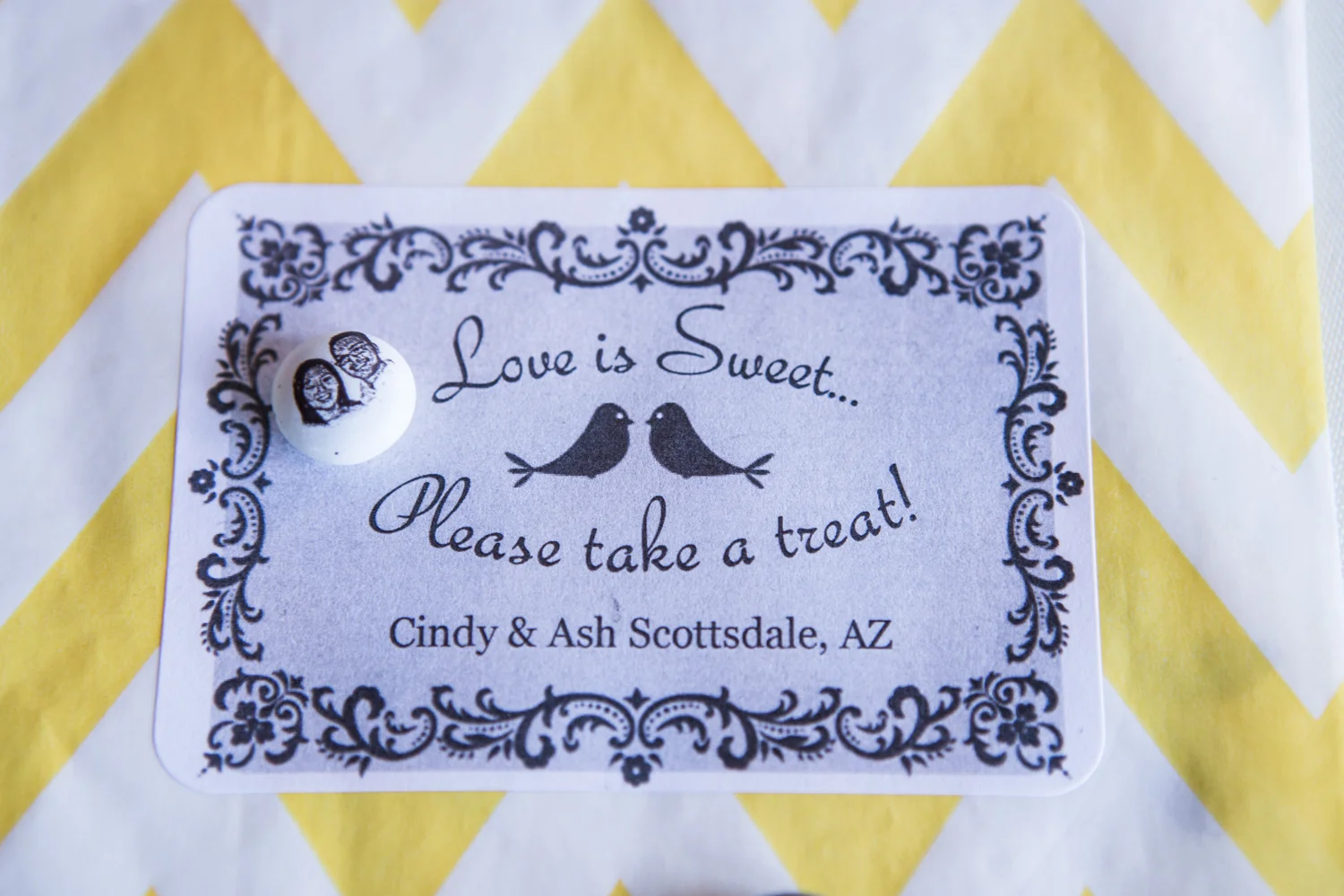 CindyAsh_Wedding_0003.jpg