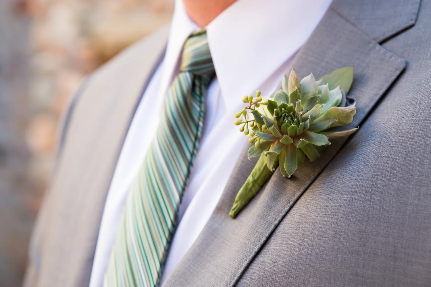 DanaeClinton_Wedding_176.jpg