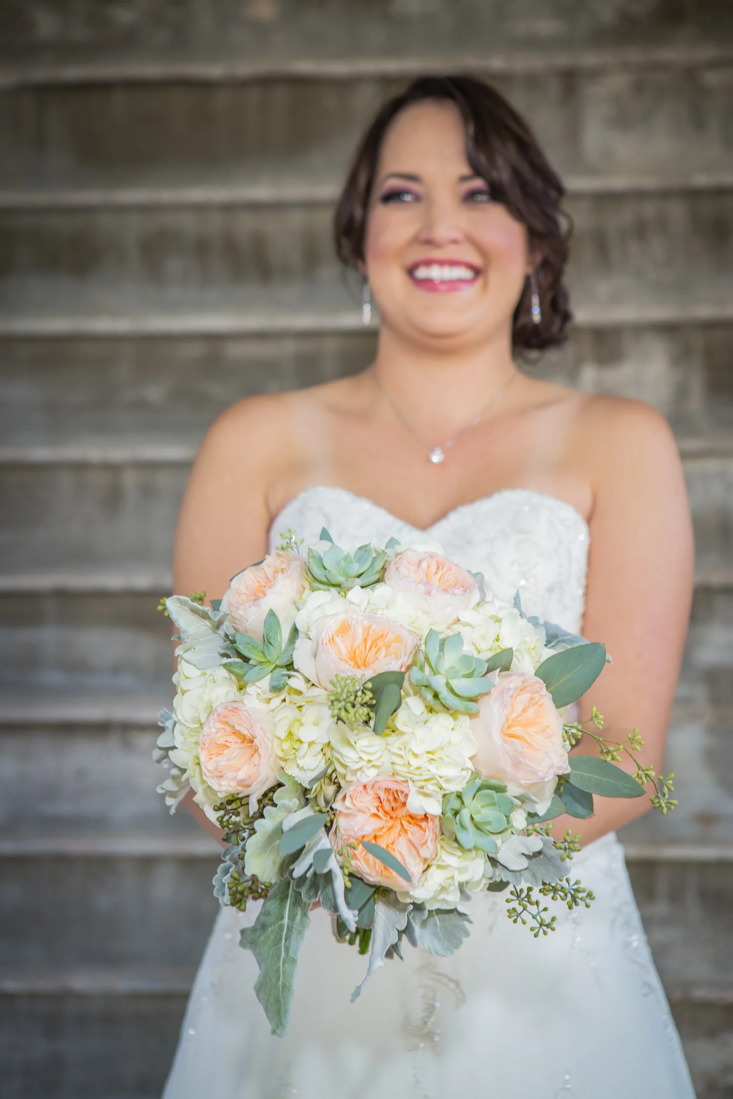 DanaeClinton_Wedding_130.jpg