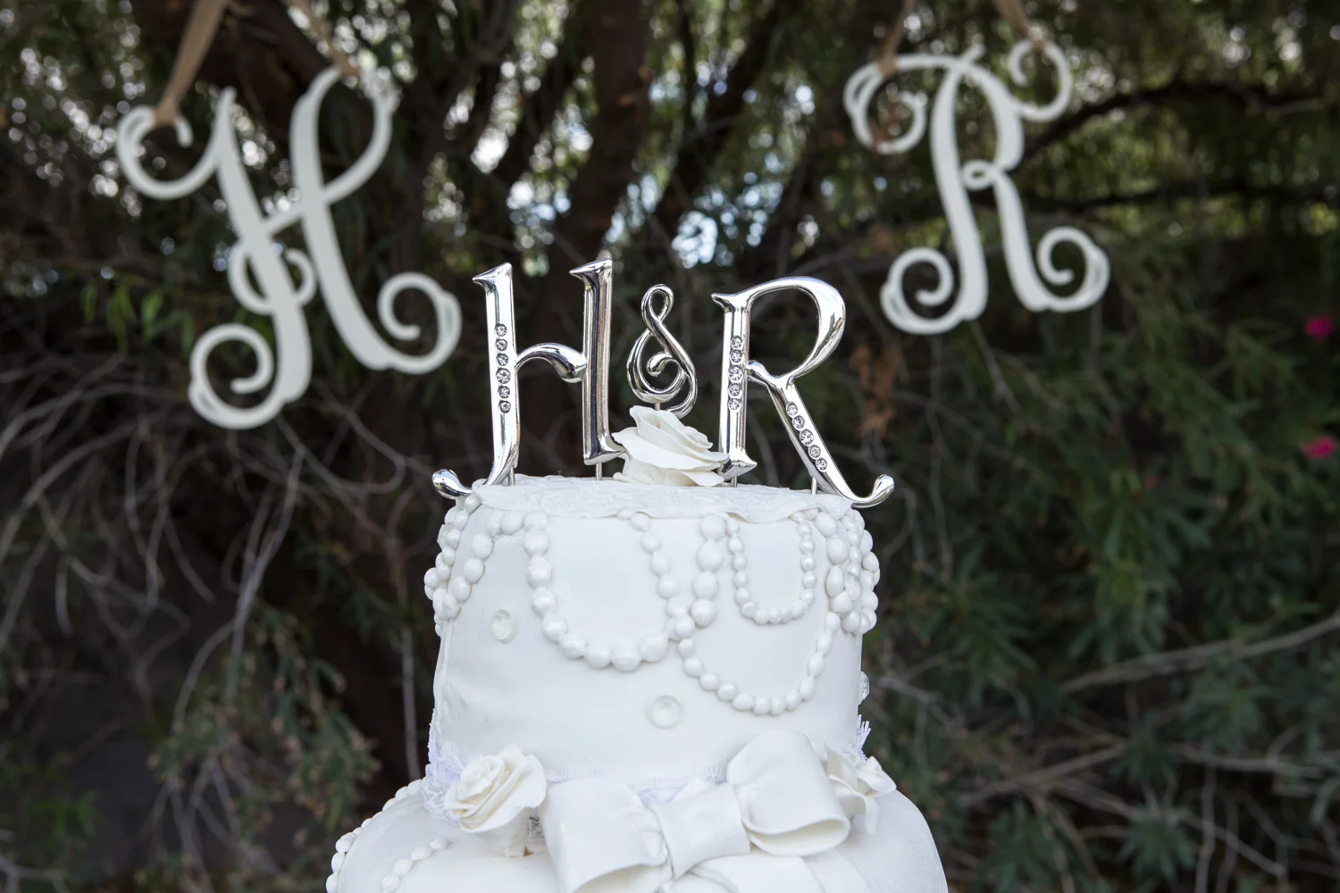 HilaryRobert_Wedding_0372.jpg