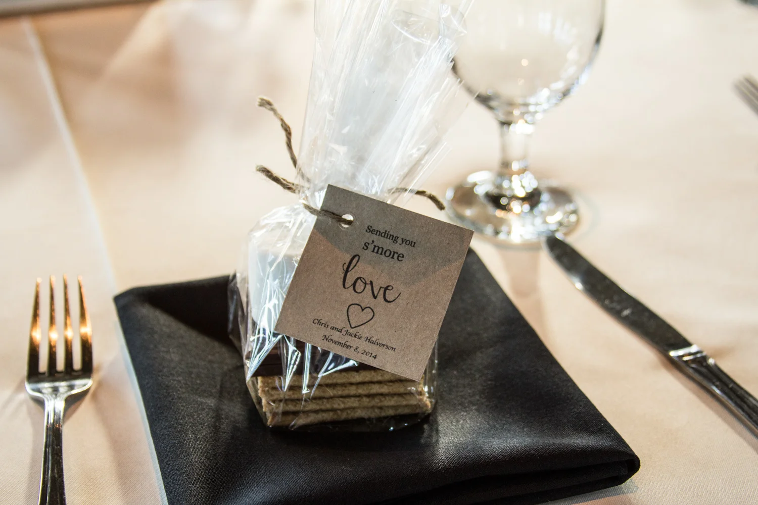 JackieChris_Wedding_0117.jpg
