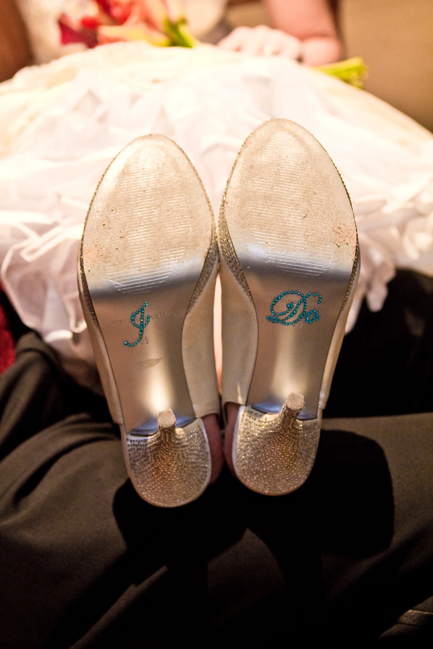 Jaime_Paul_Wedding_214.jpg