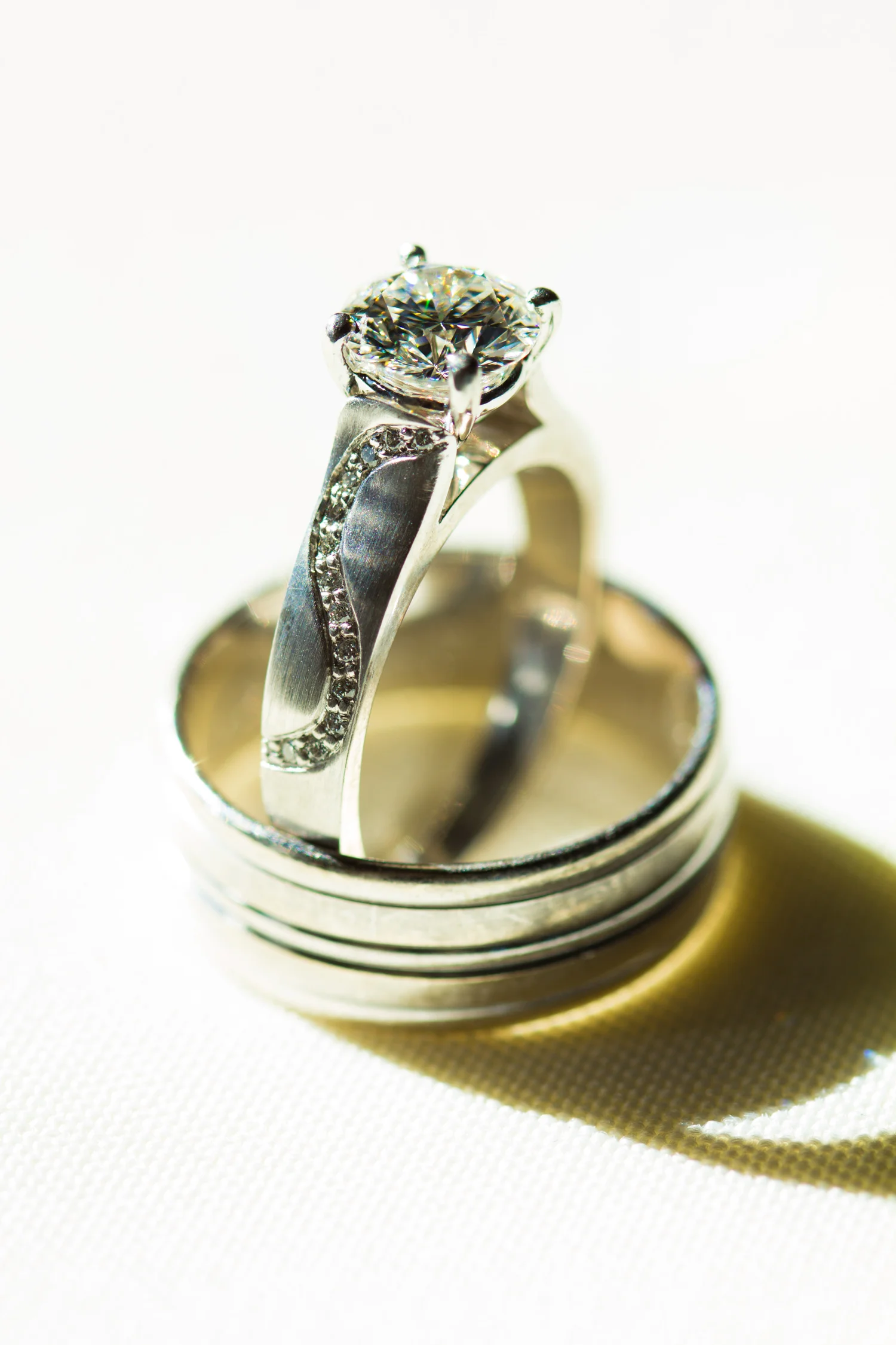 Jen_Mike_Wedding_Regale_021.jpg