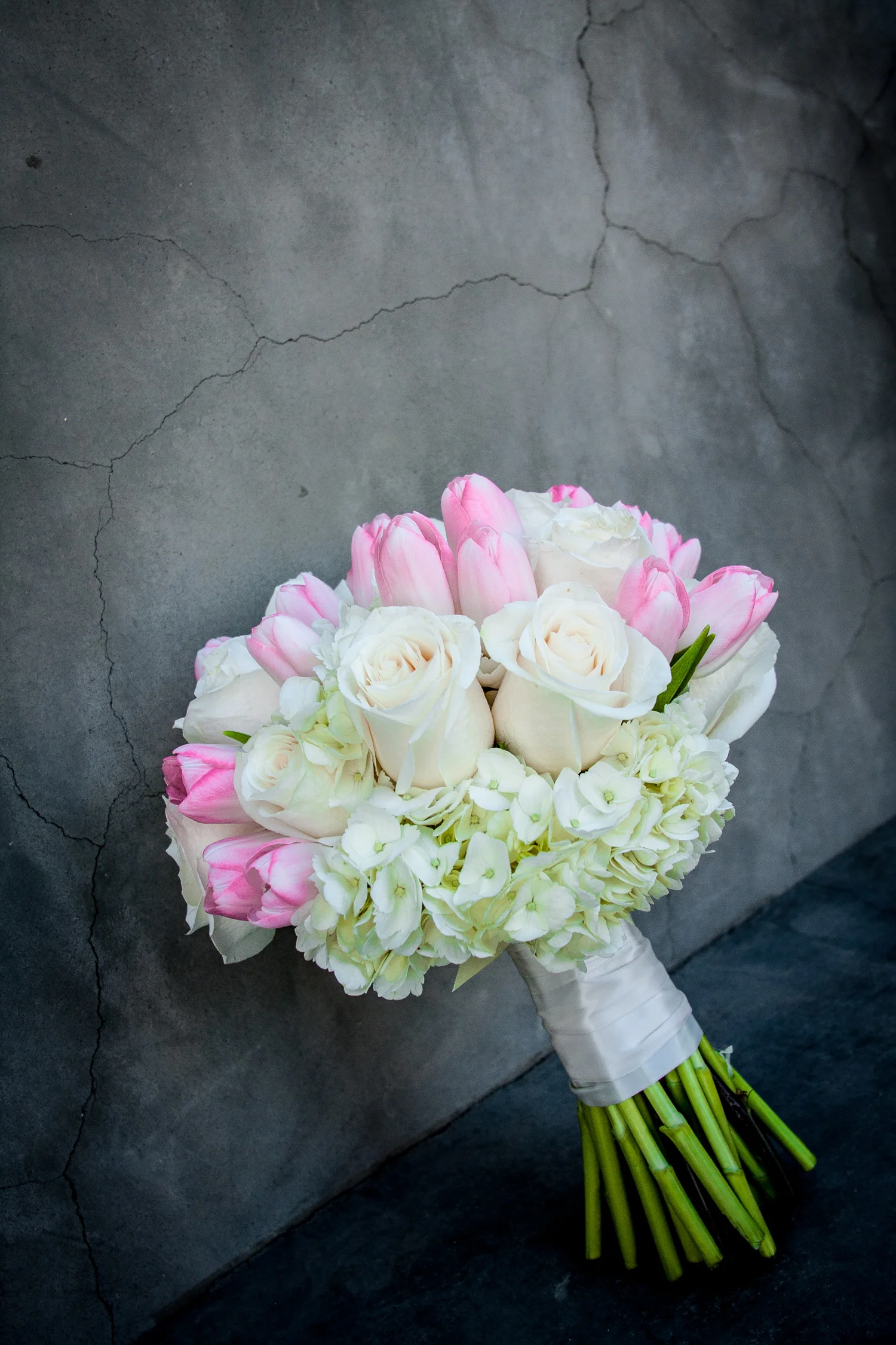 Jen_Mike_Wedding_Regale_041.jpg