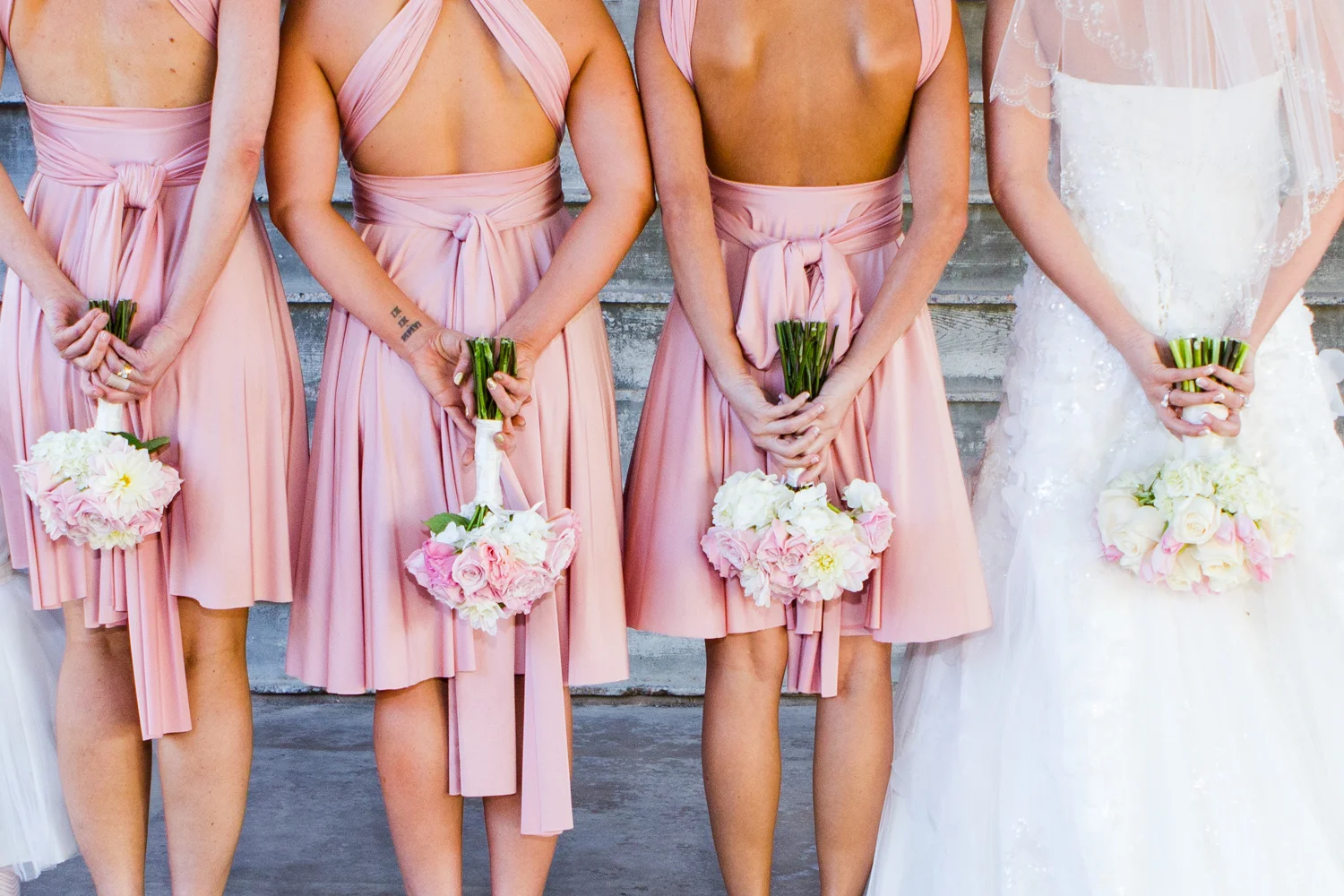 Jen_Mike_Wedding_Regale_172.jpg