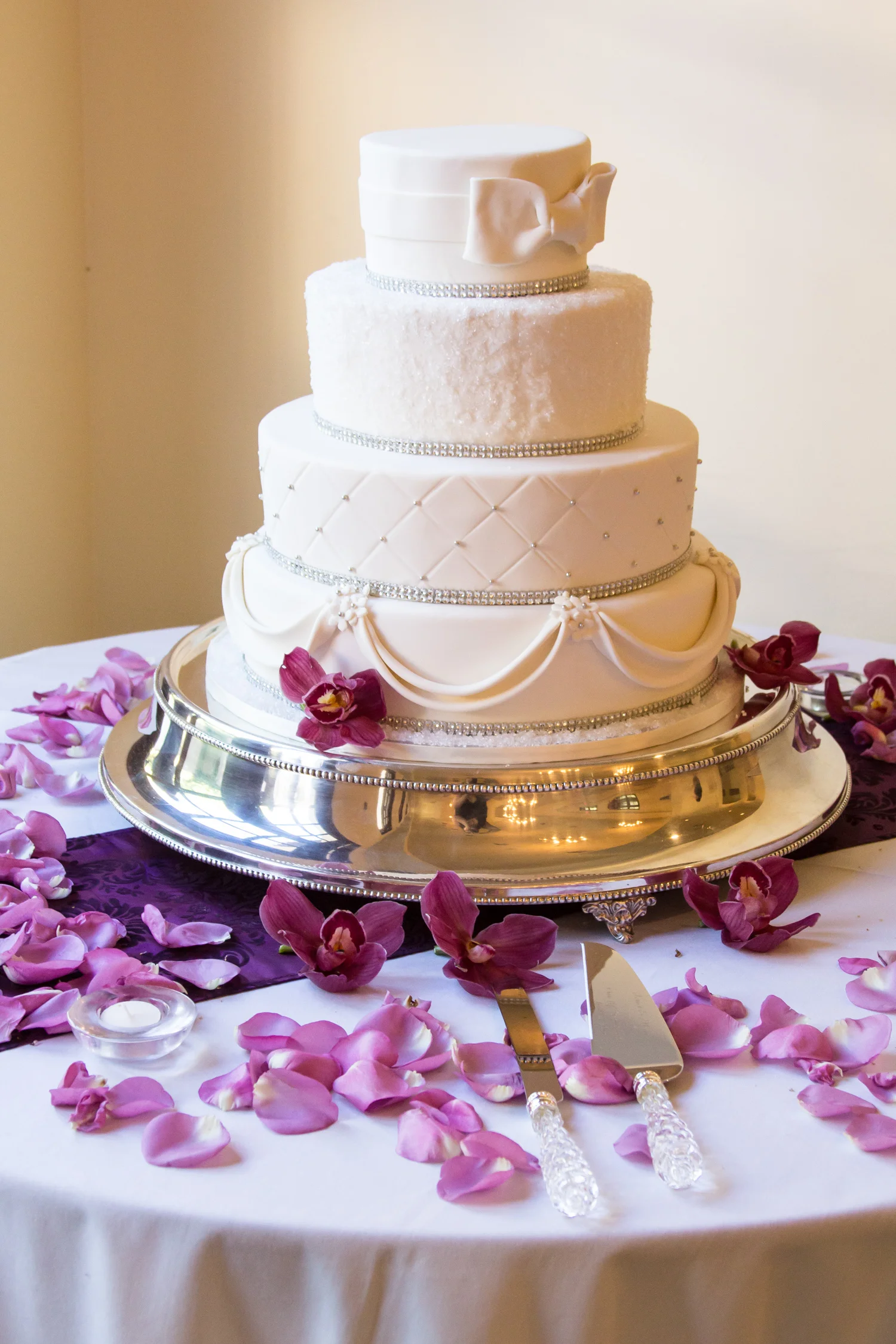 JenetMatt_Wedding_222.jpg
