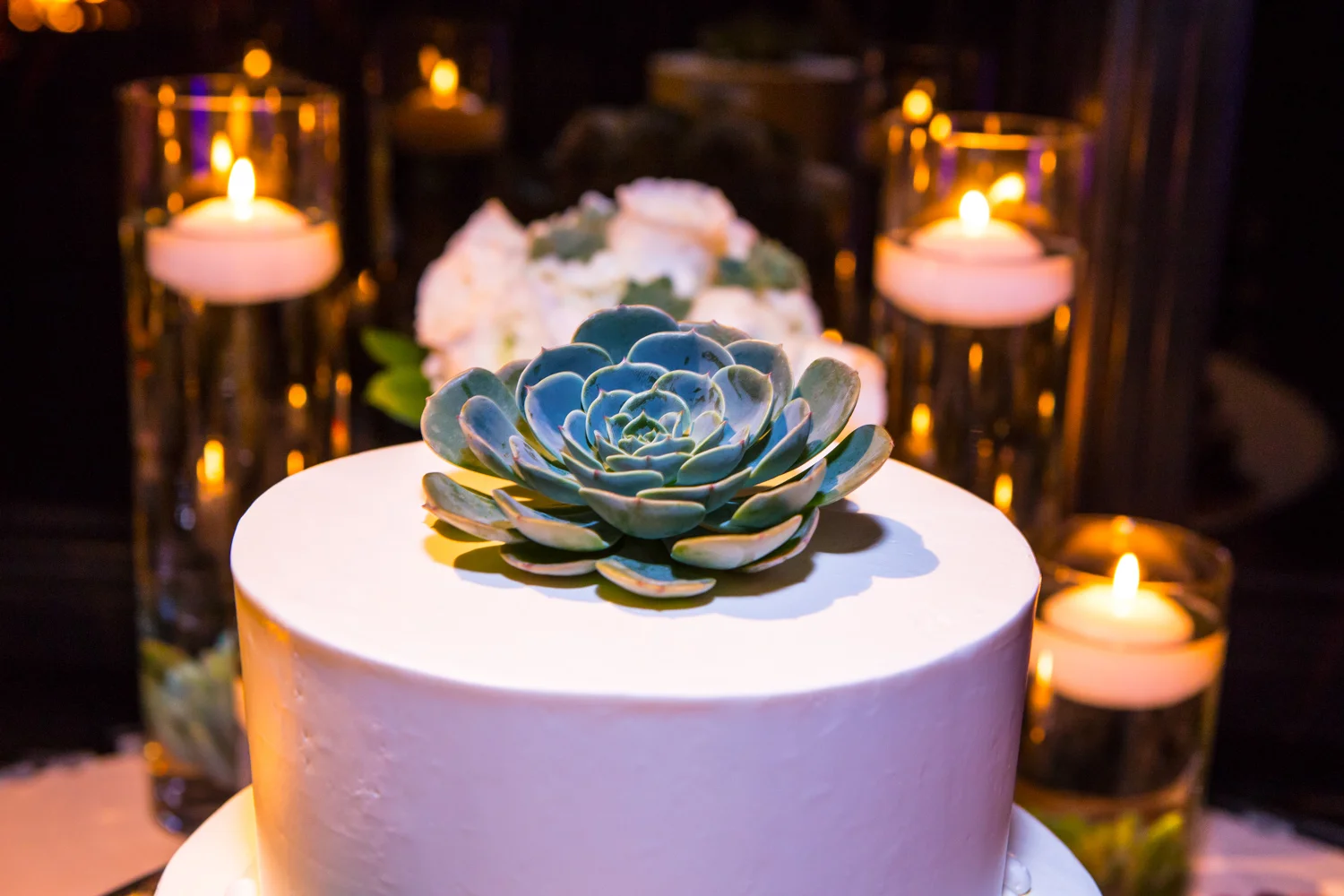 KariMatthew_Wedding_498.jpg