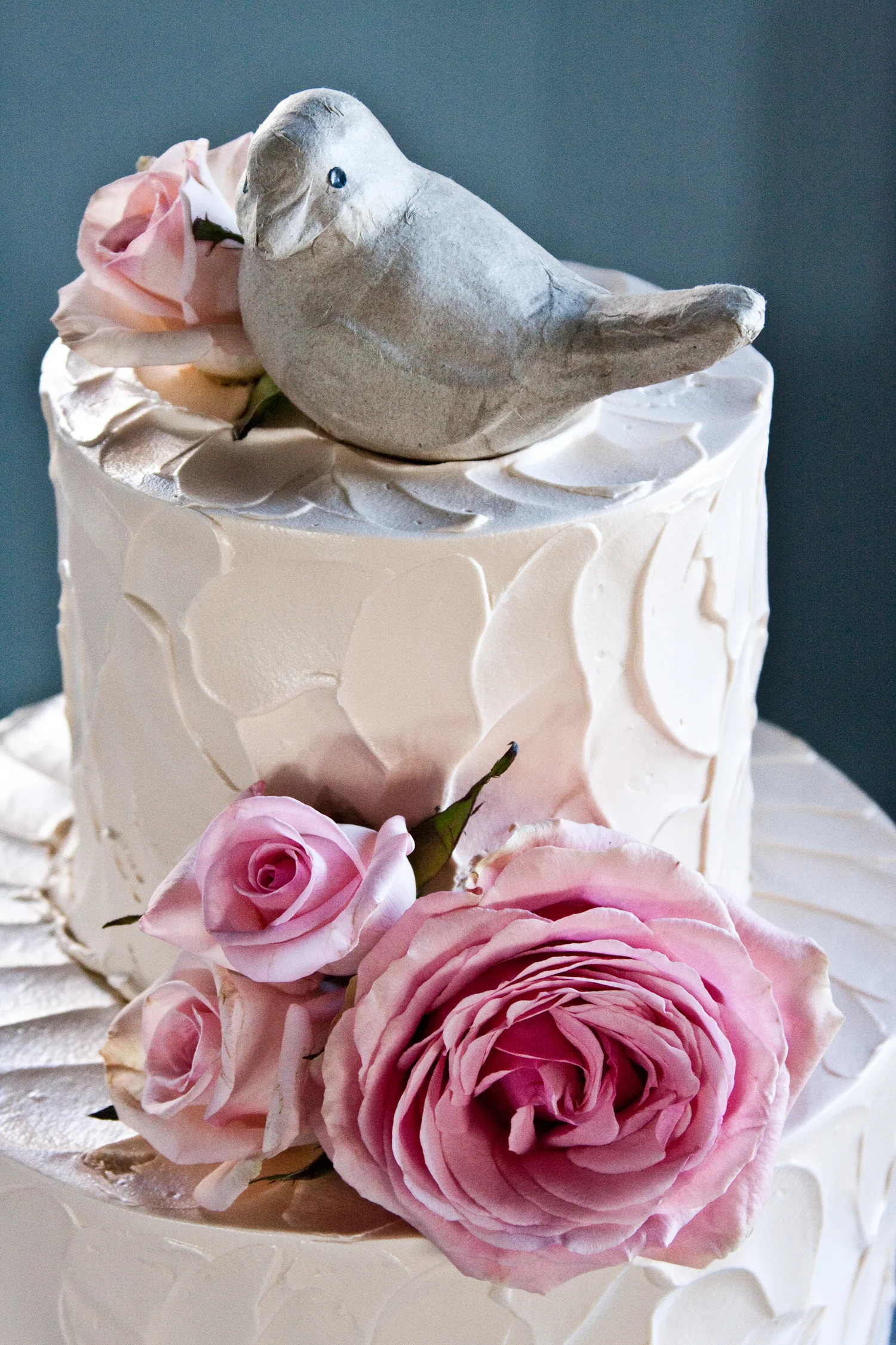 KristieTim_Wedding_052.jpg