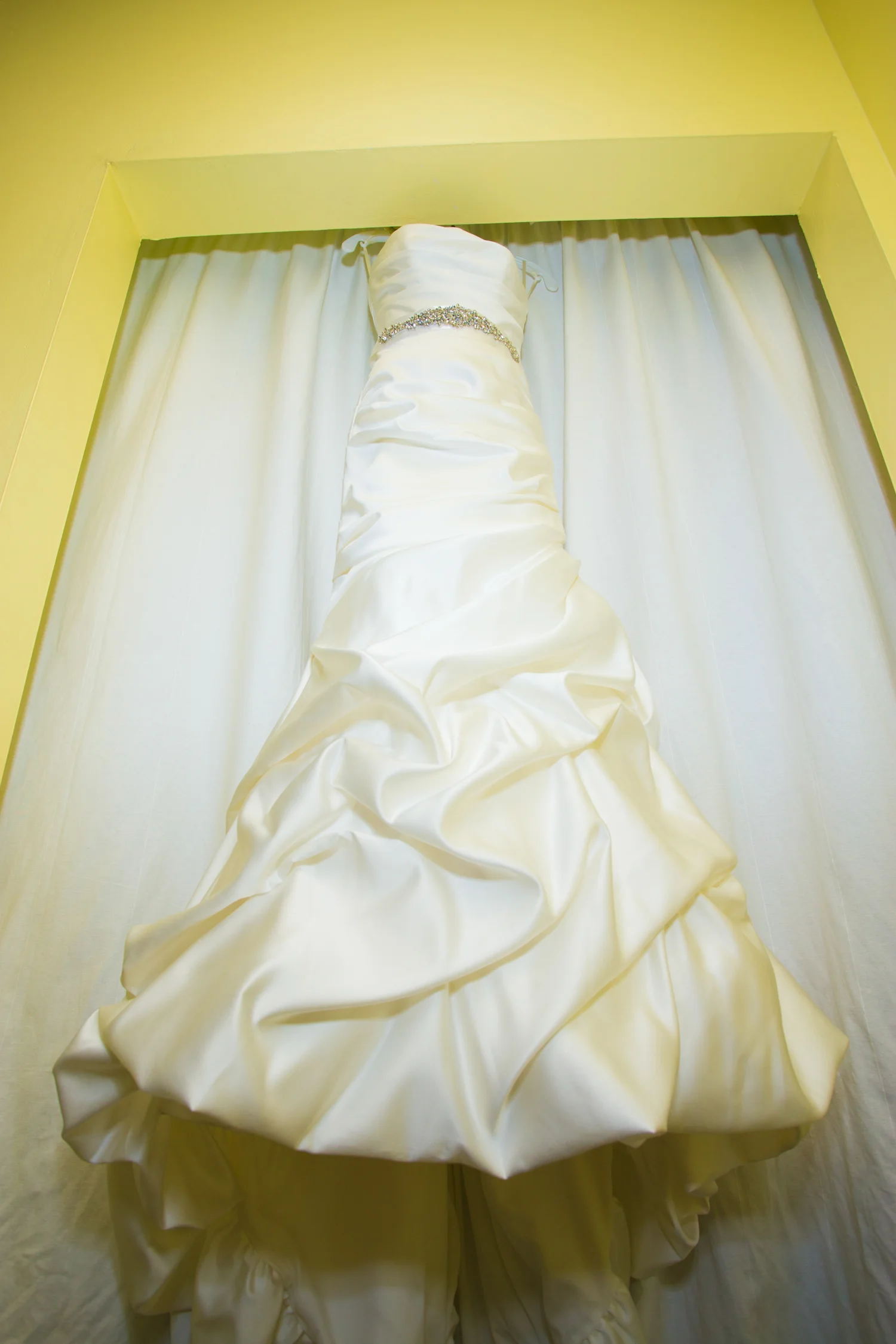MariaJames_Wedding_006.jpg