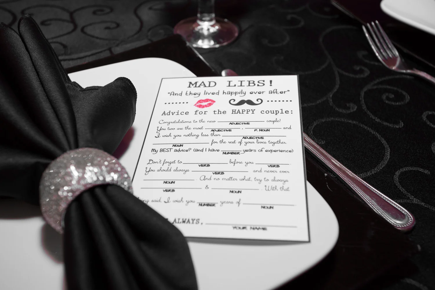 SamanthaKriss_Wedding_342.jpg