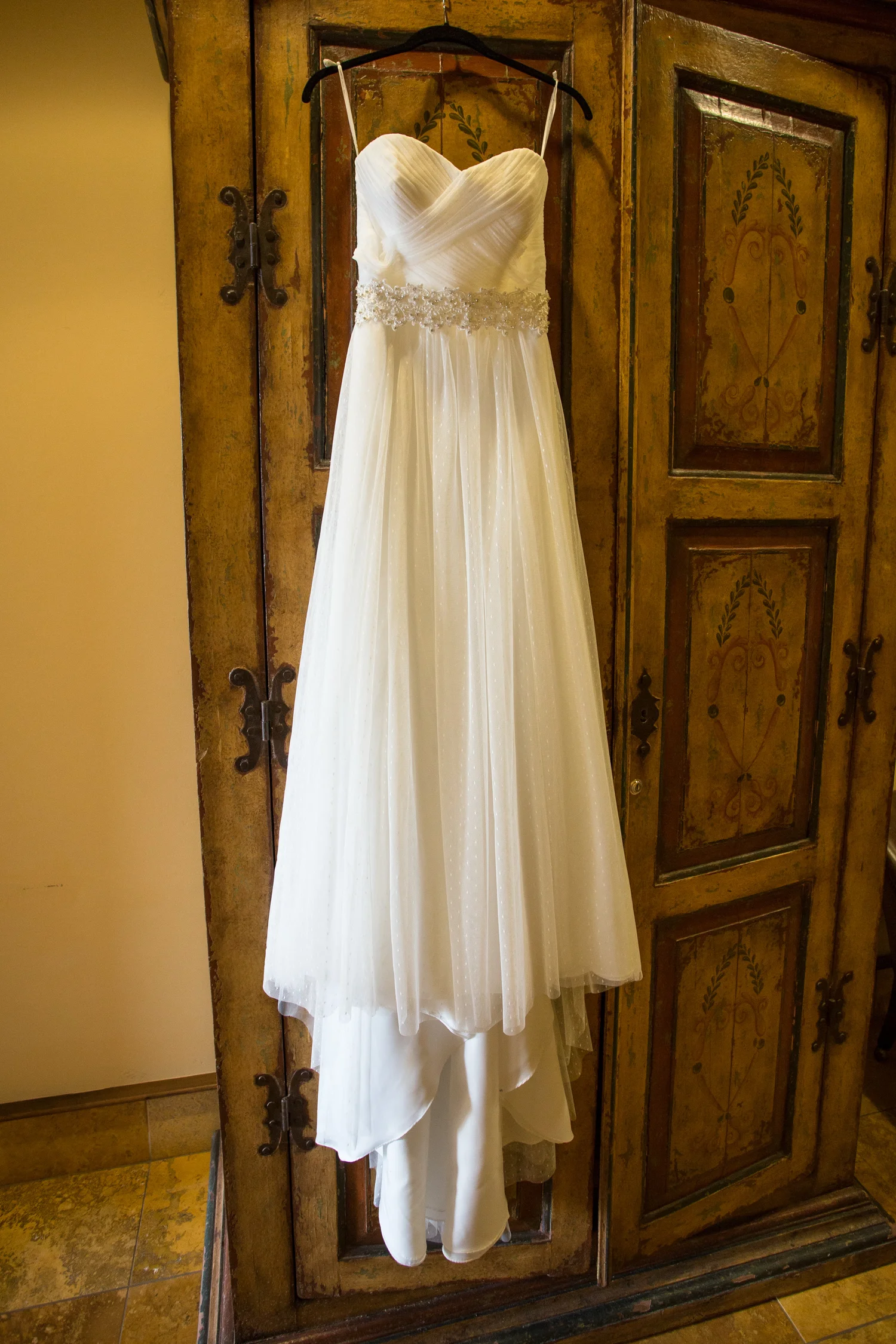 SamanthaJohn_Wedding_004.jpg