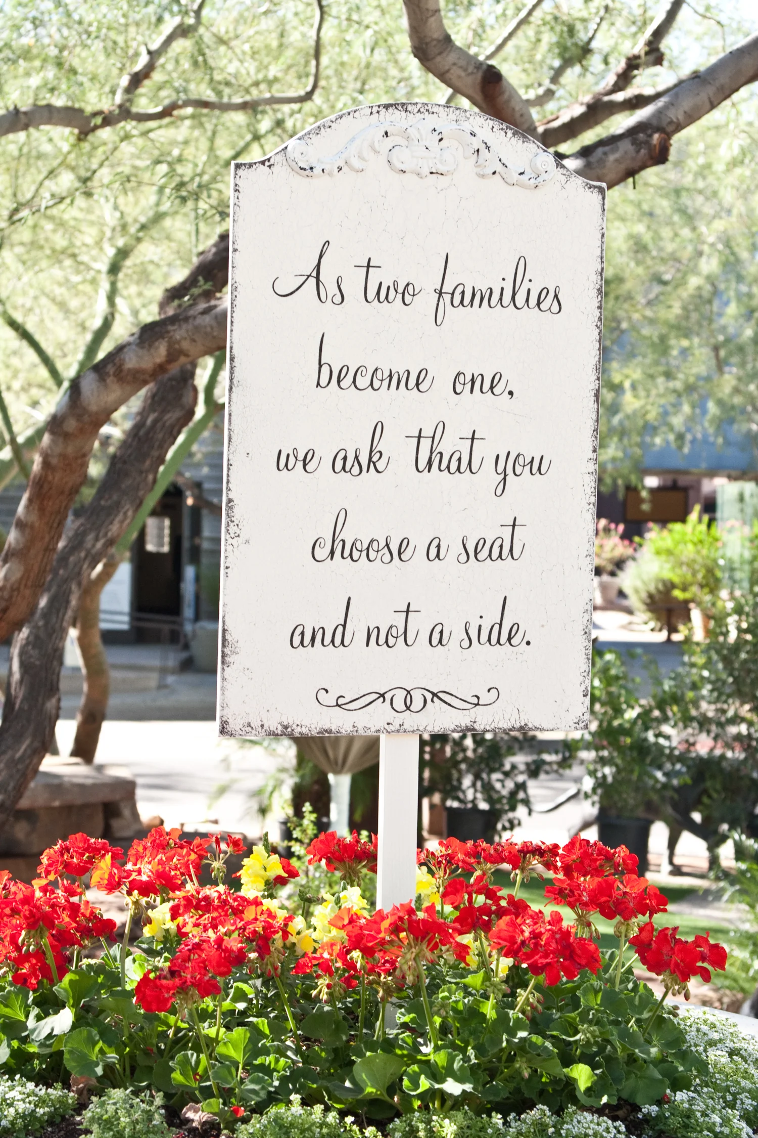 SarahLouis_Wedding_005.jpg