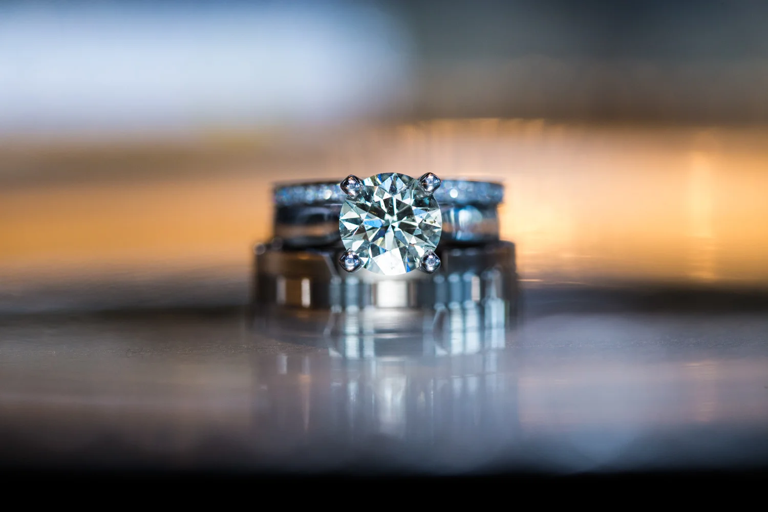 YeBrian_Wedding_007.jpg