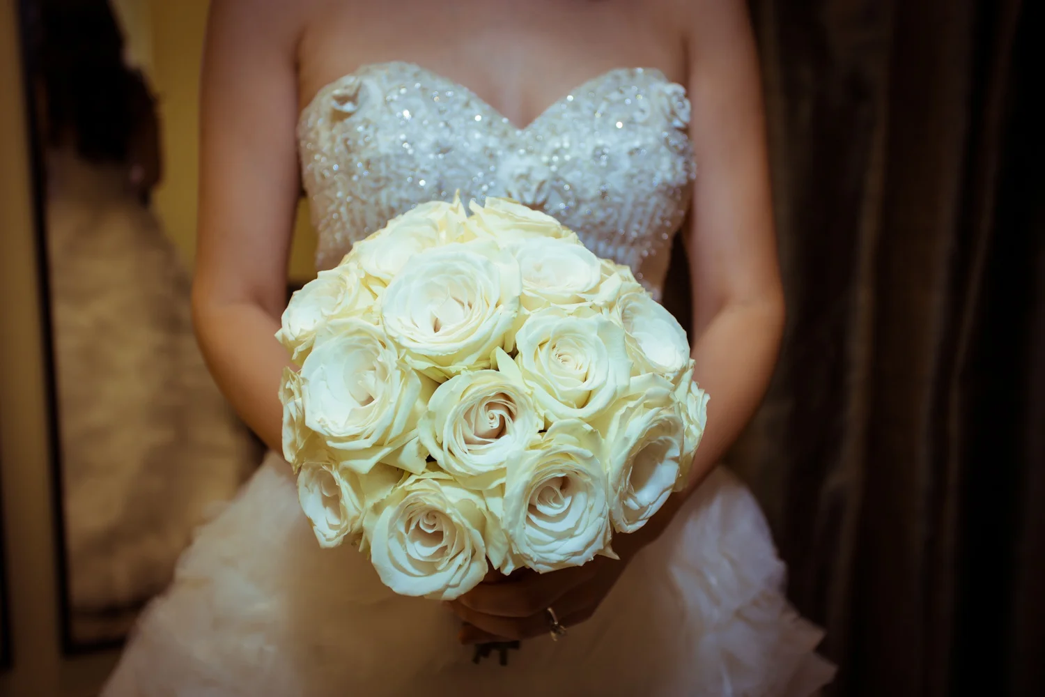 YeBrian_Wedding_070.jpg
