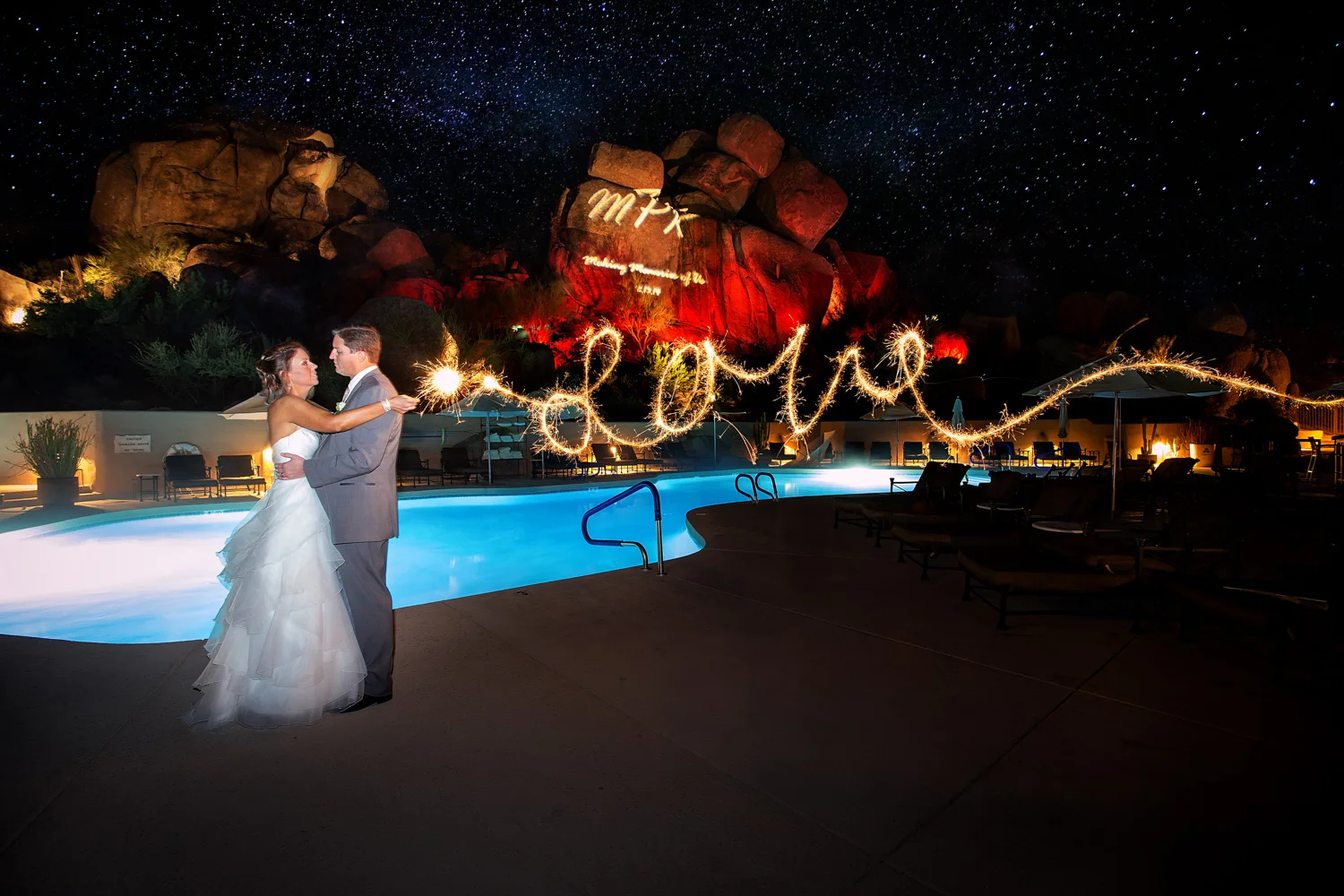 KariMatthew_Wedding_673.jpg