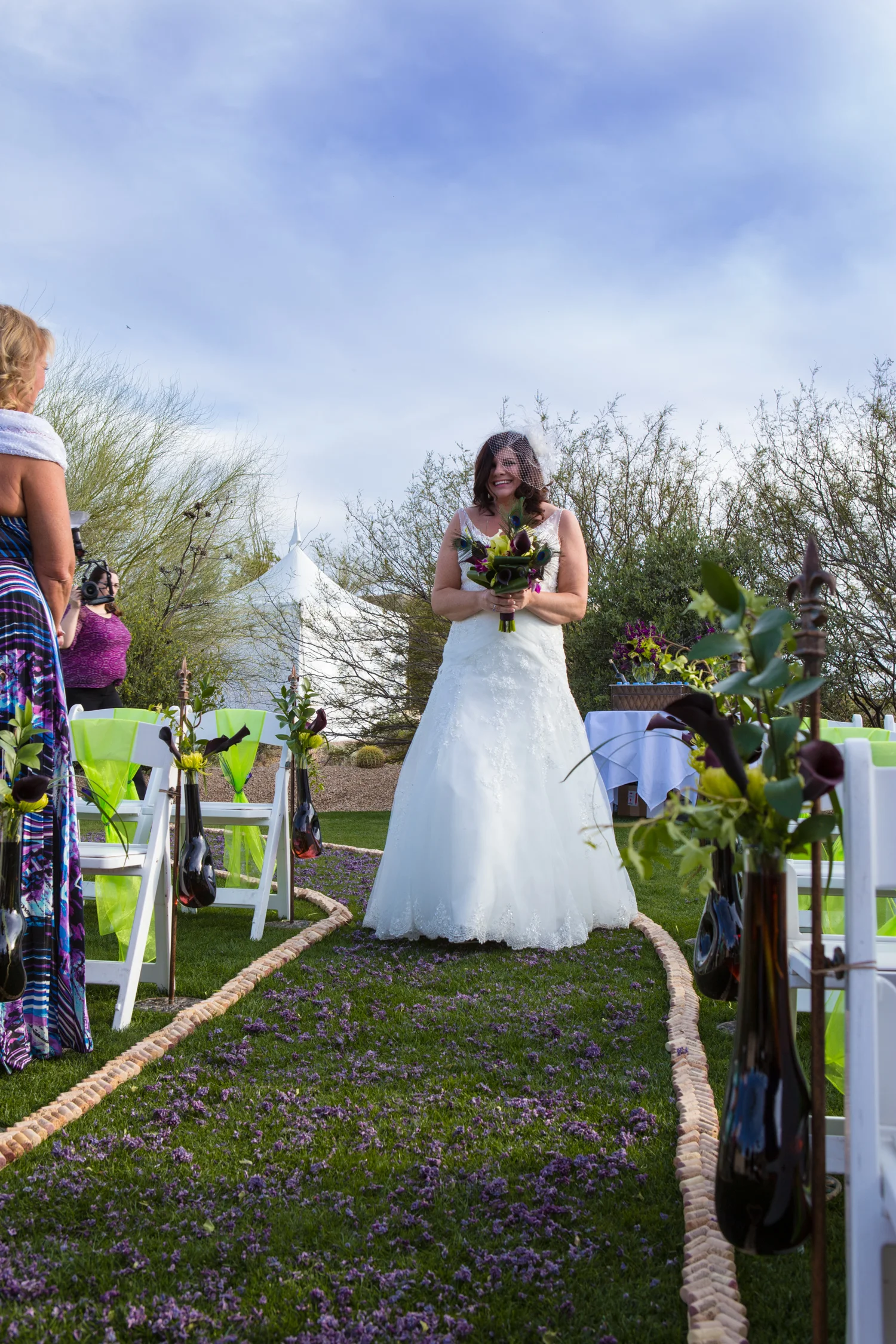 PattiWayne_Wedding_334.jpg