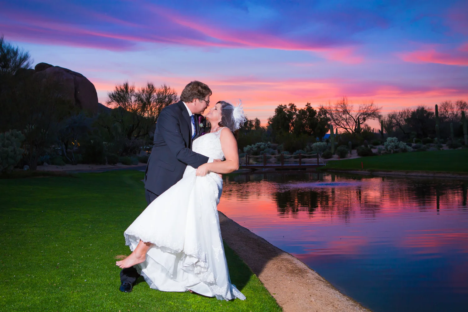 PattiWayne_Wedding_798.jpg