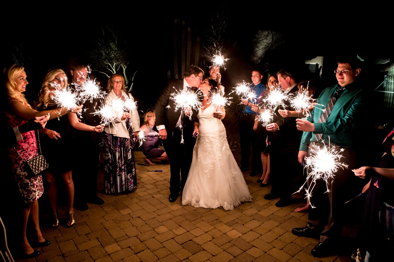 PattiWayne_Wedding_968.jpg