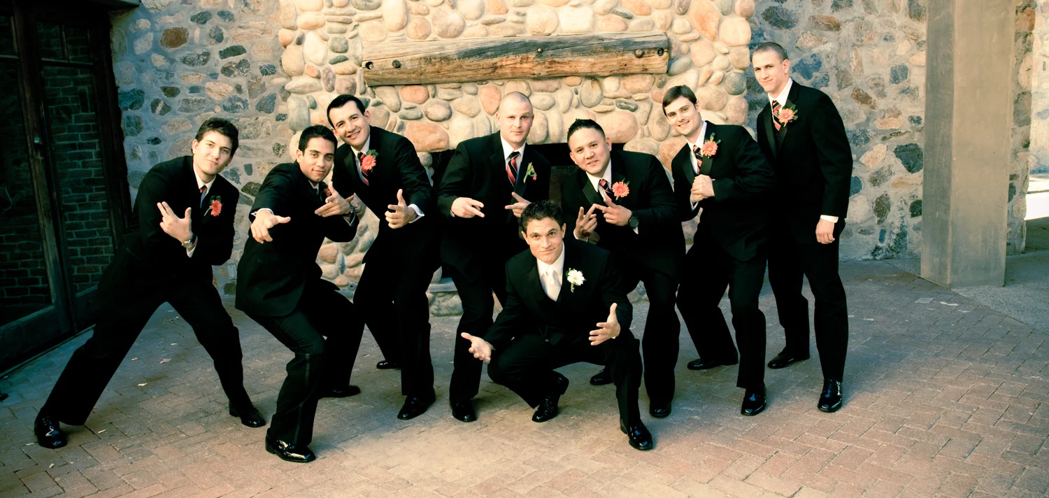 CatiePaul_Wedding_034.jpg