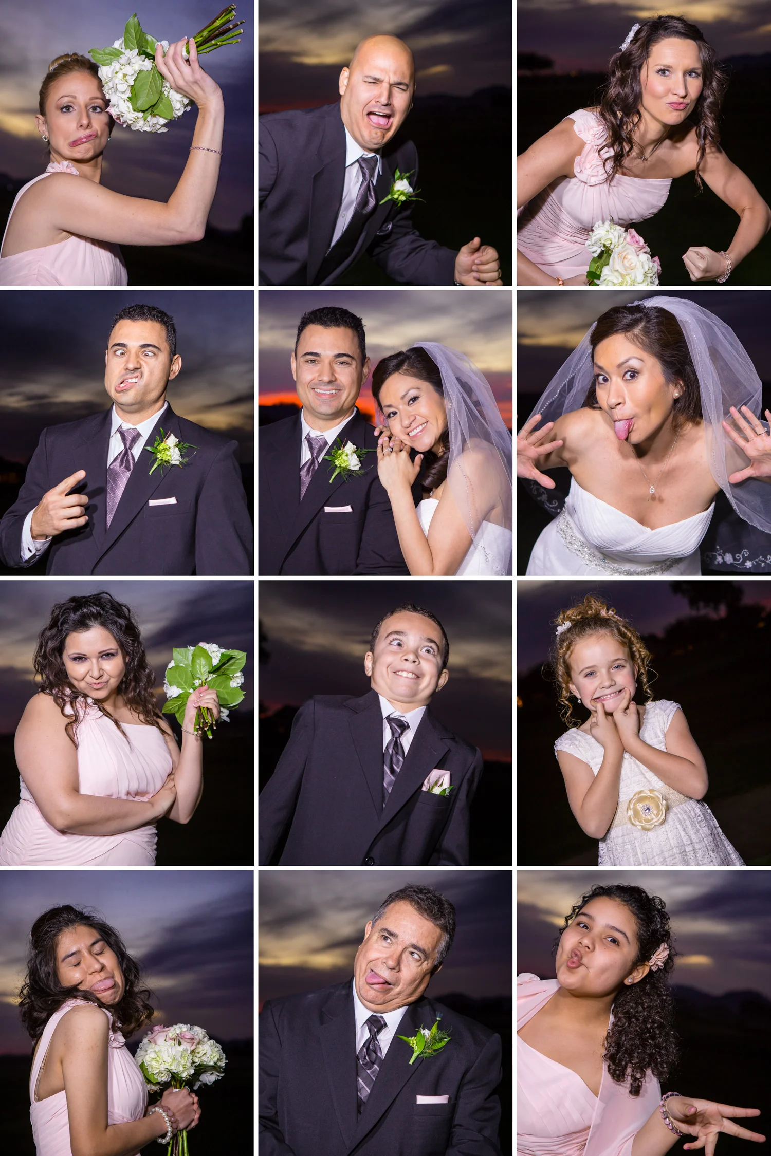 BridalPartyBunch.jpg