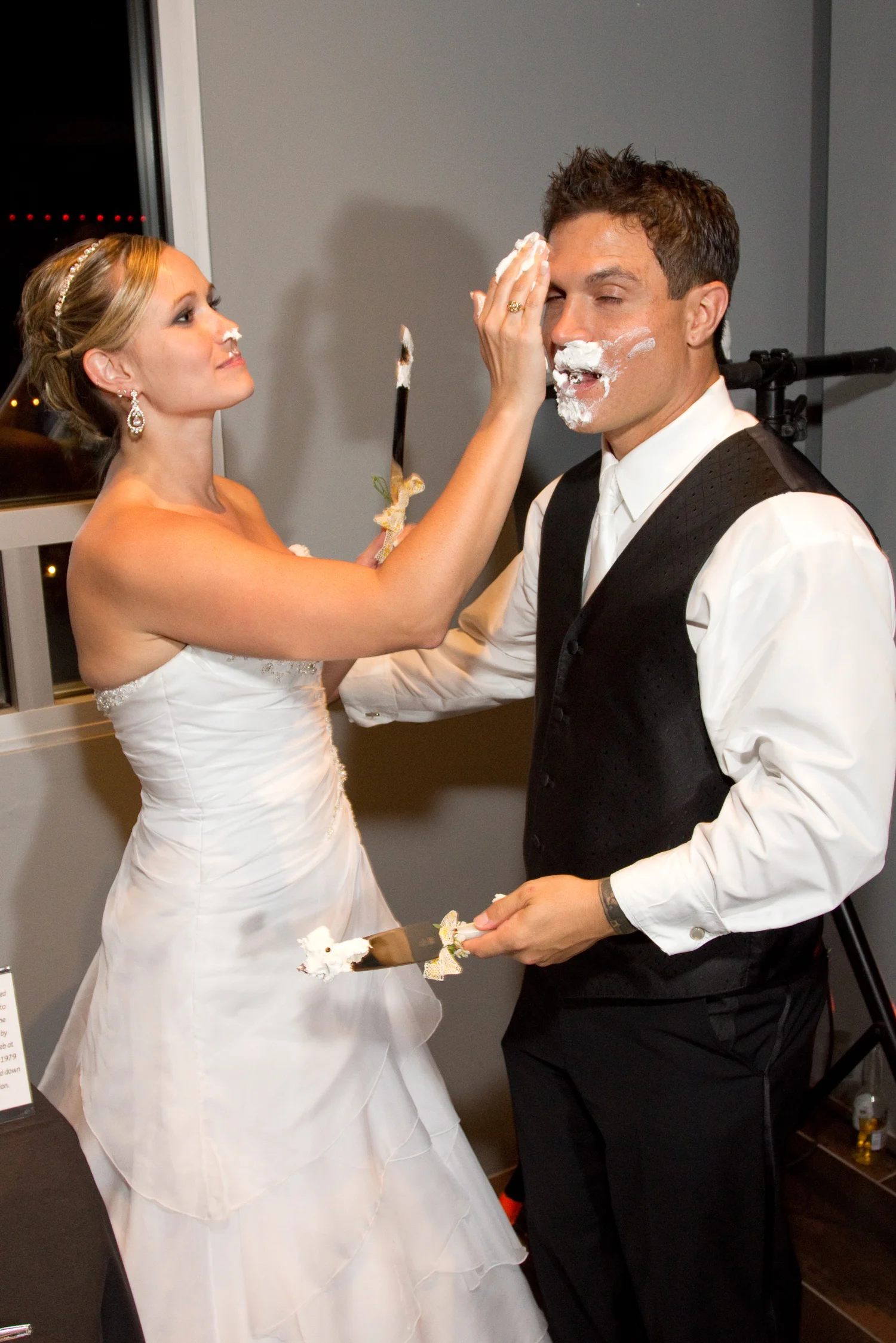 CatiePaul_Wedding_785.jpg