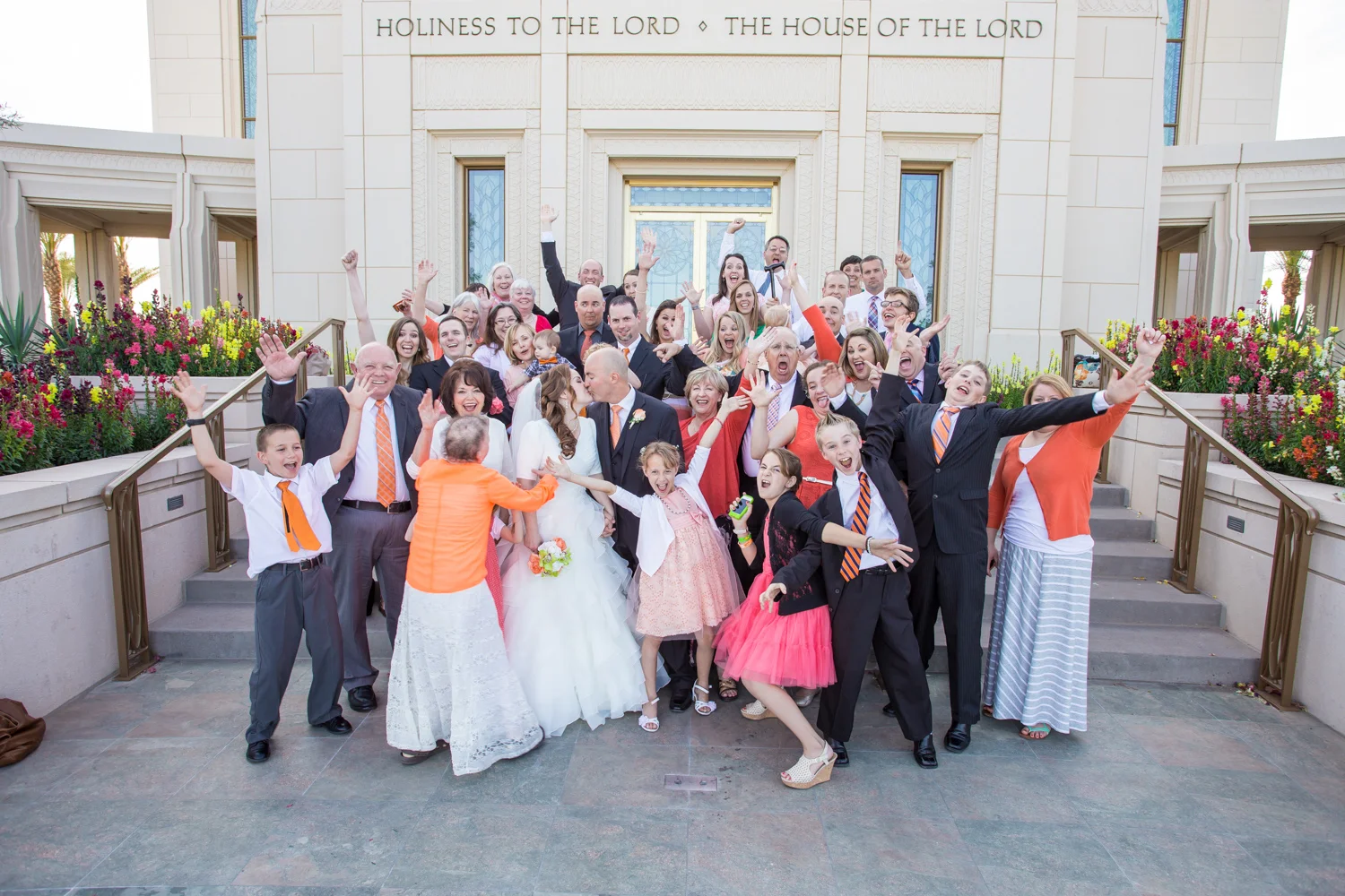 KristinRied_Wedding_022.jpg