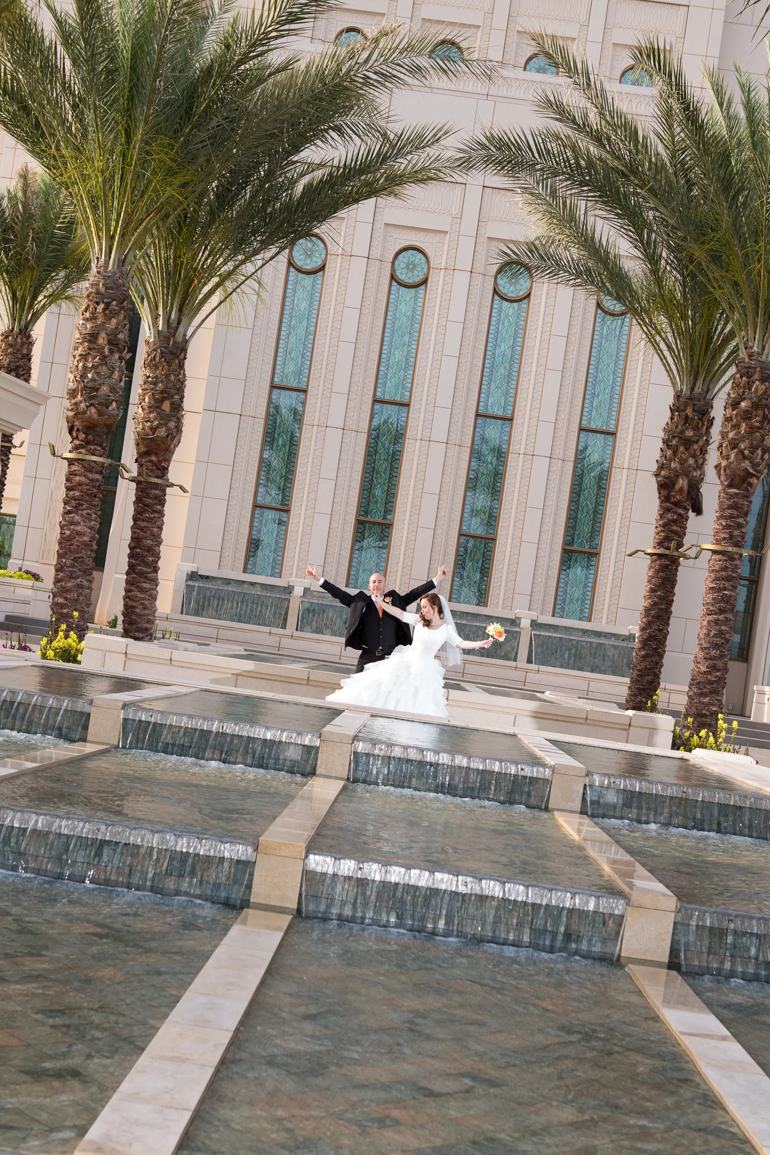 KristinRied_Wedding_091.jpg